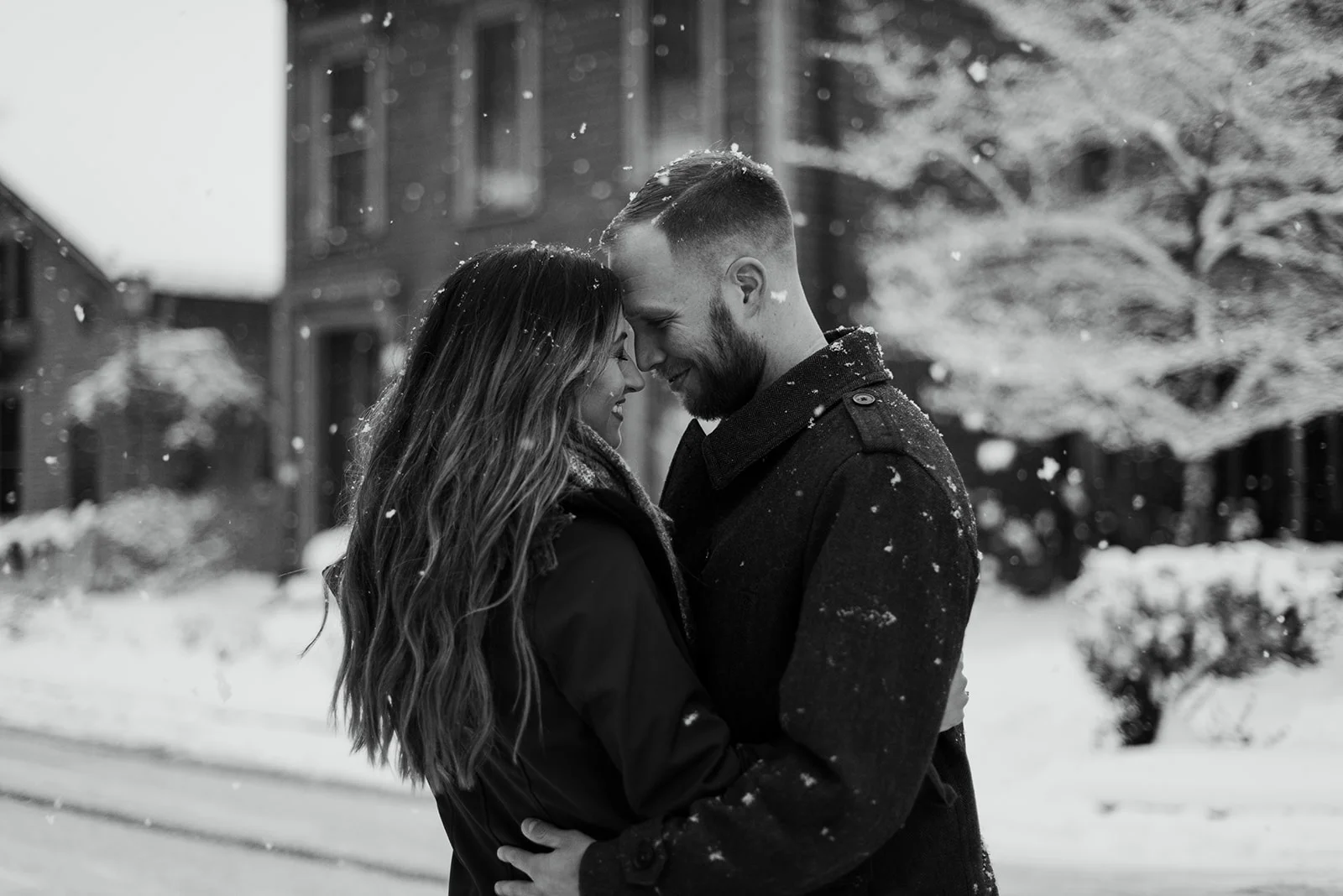 Hayley+KyleSnow141.jpg