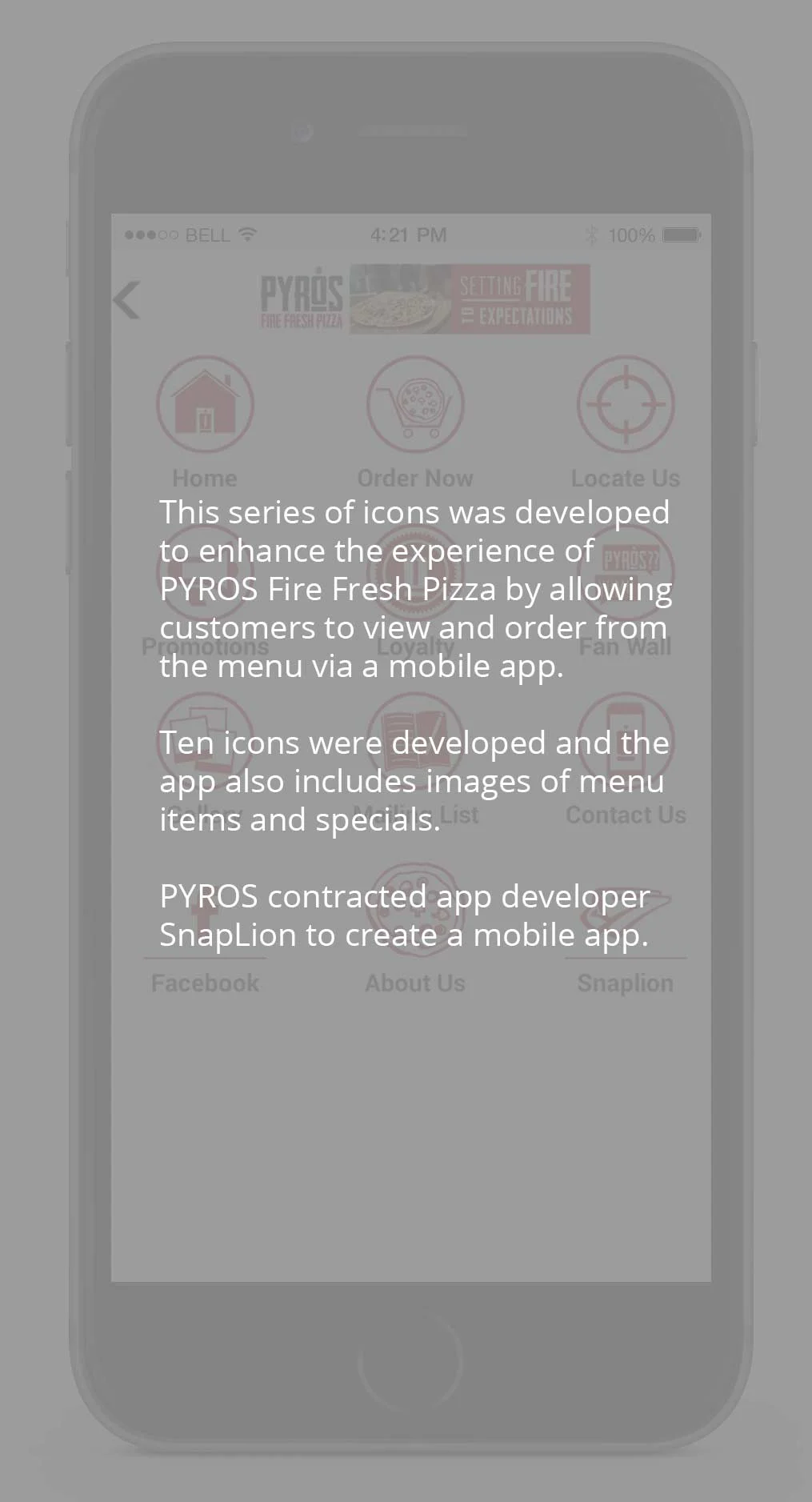 052_pyros-app-02.jpg