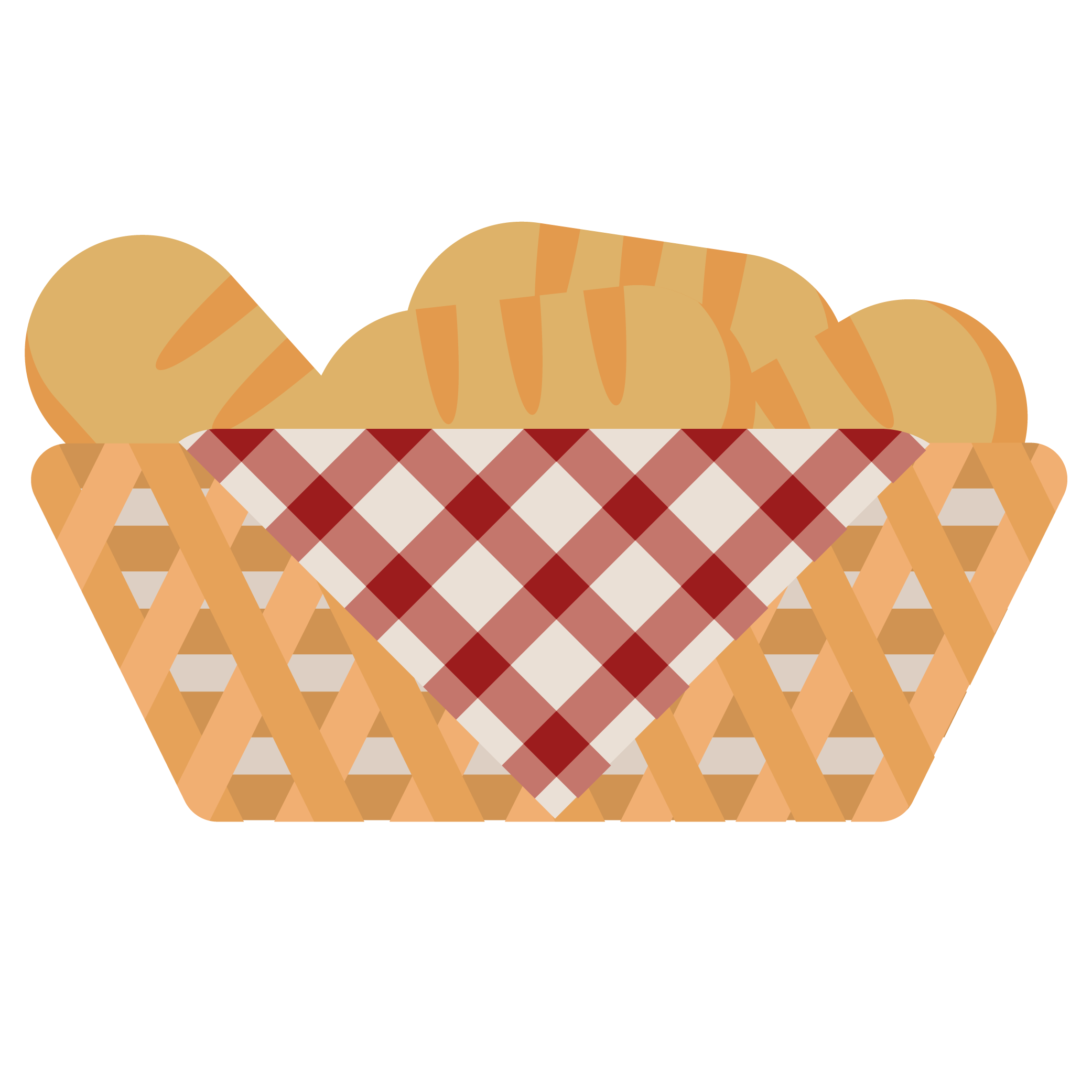 assets-06.png