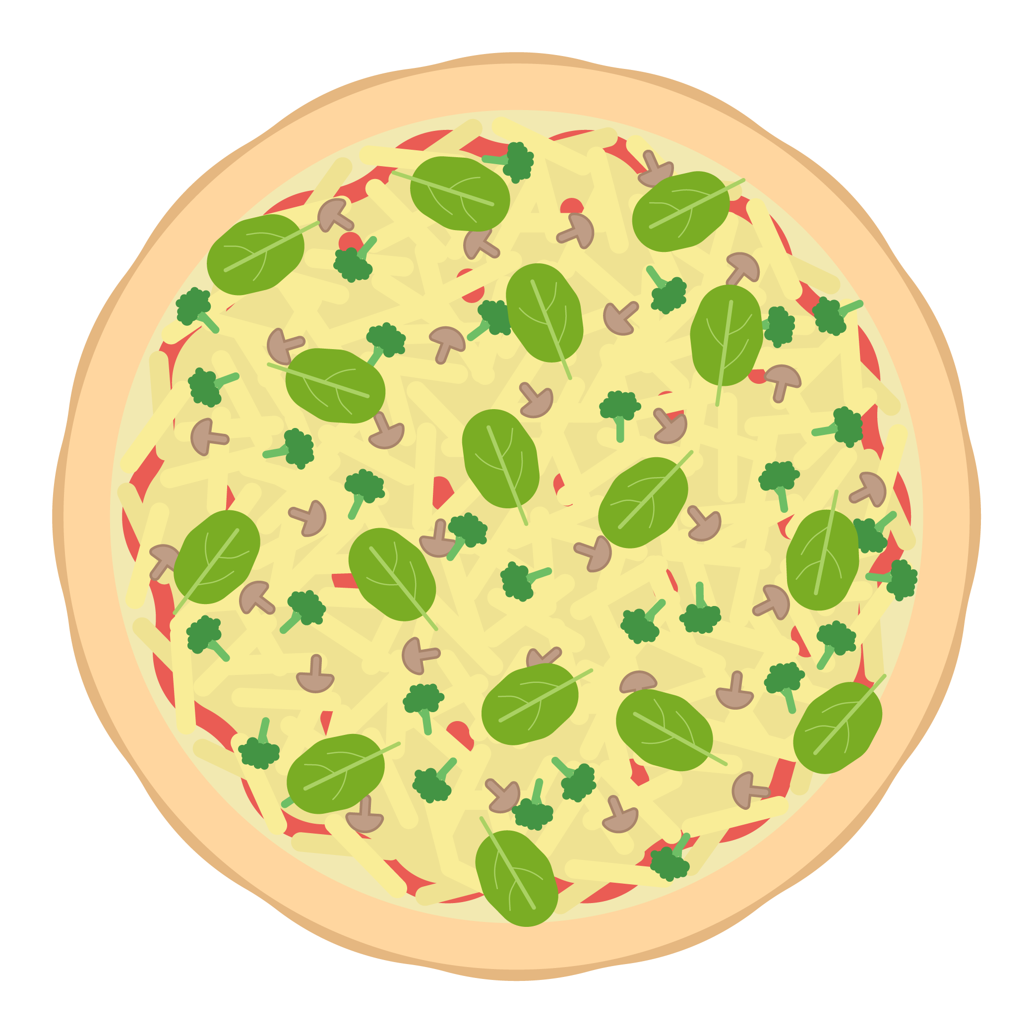 assets-09.png