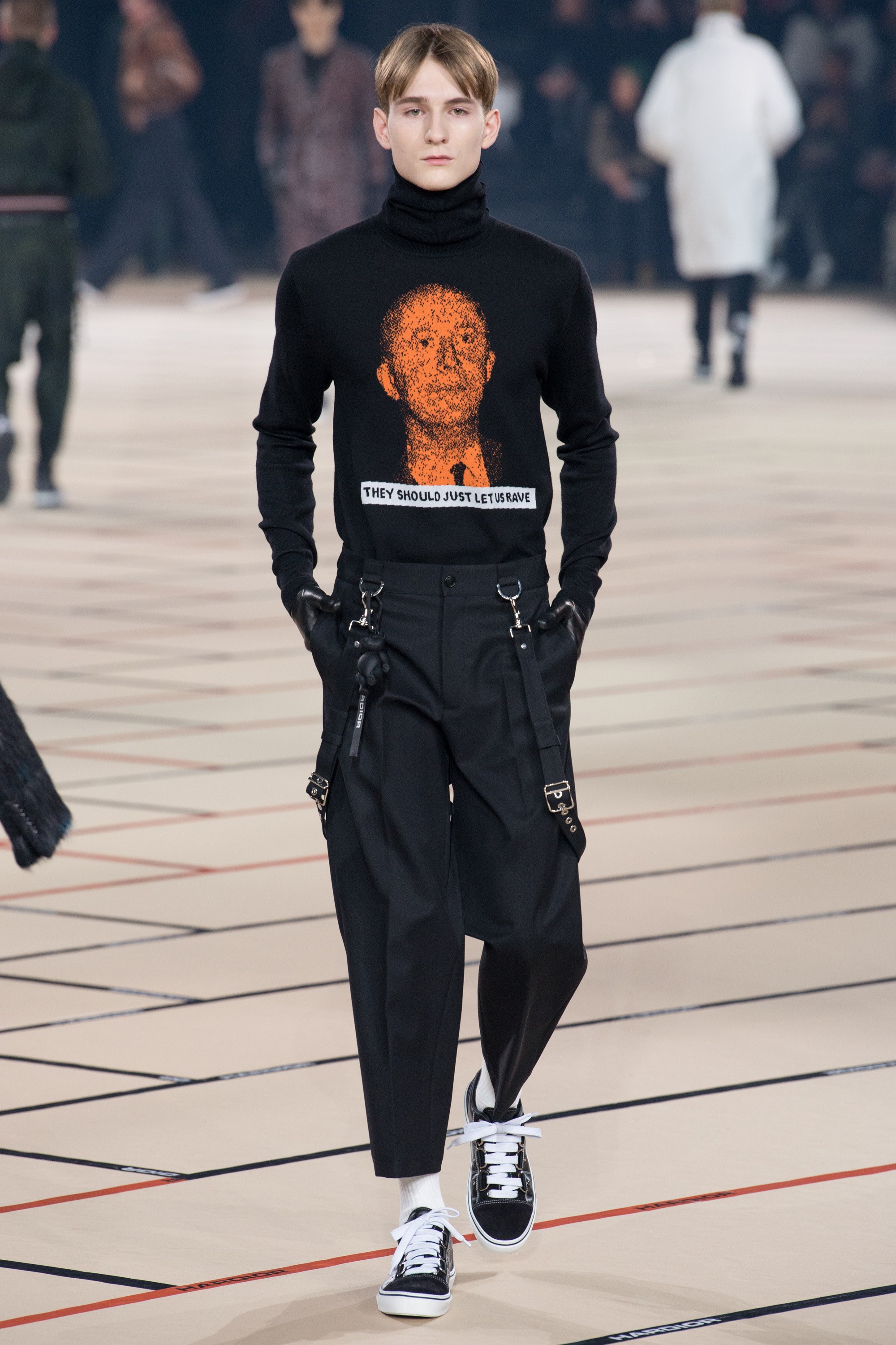_DIO0609 - Copy.jpg