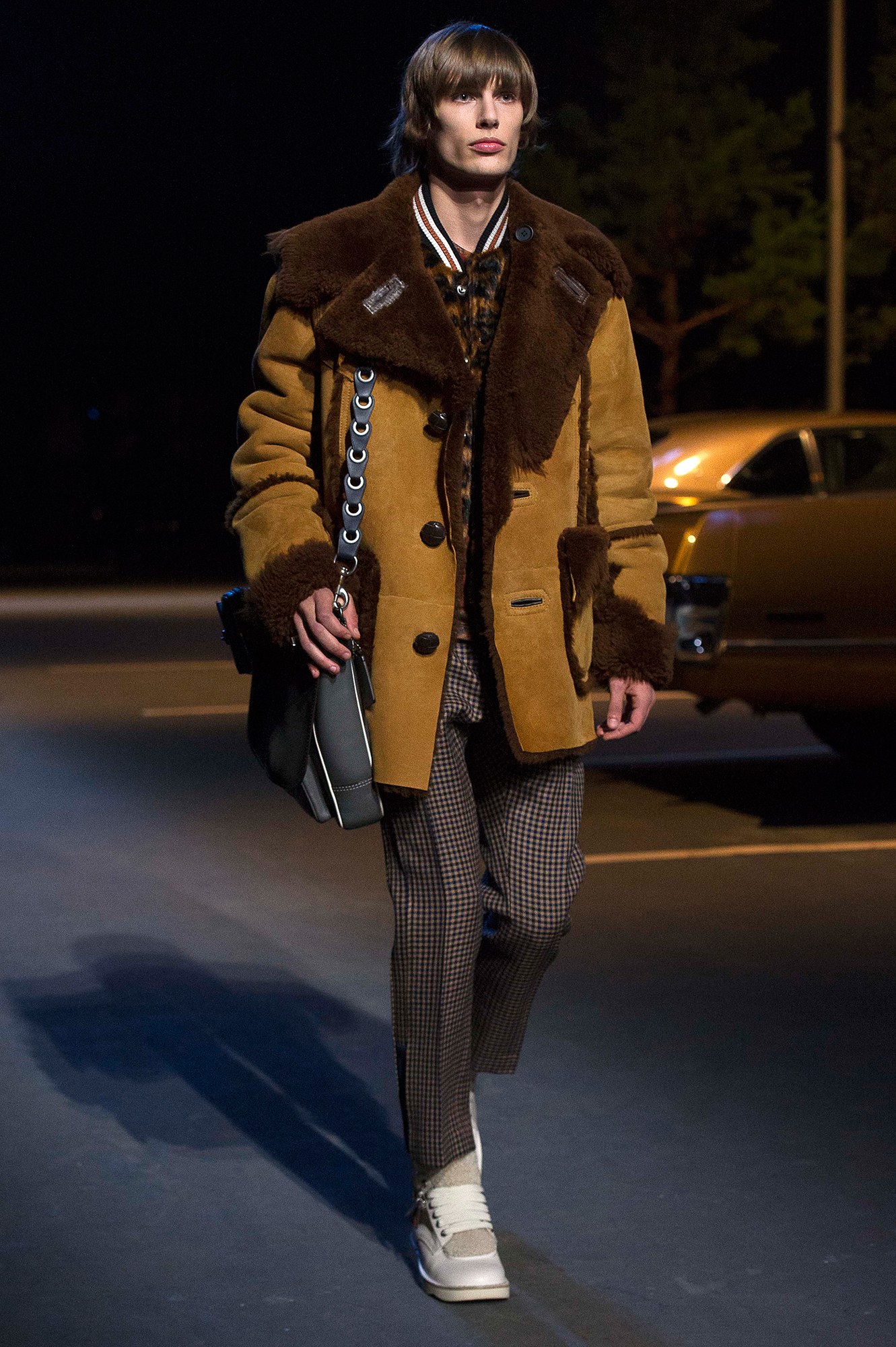 22-coach-menswear-fall-womenswear-pre-fall-2017.jpg