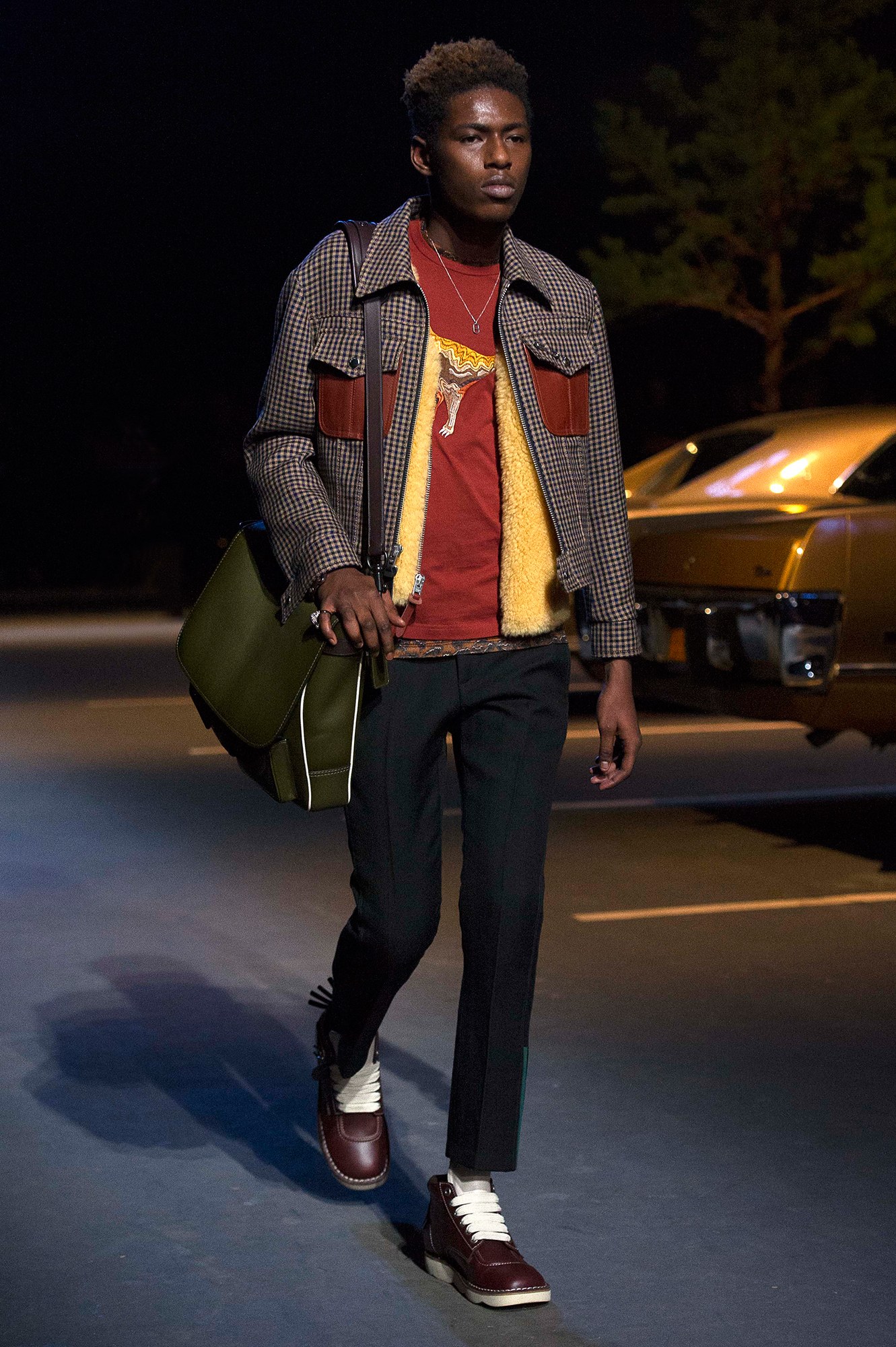 23-coach-menswear-fall-womenswear-pre-fall-2017.jpg