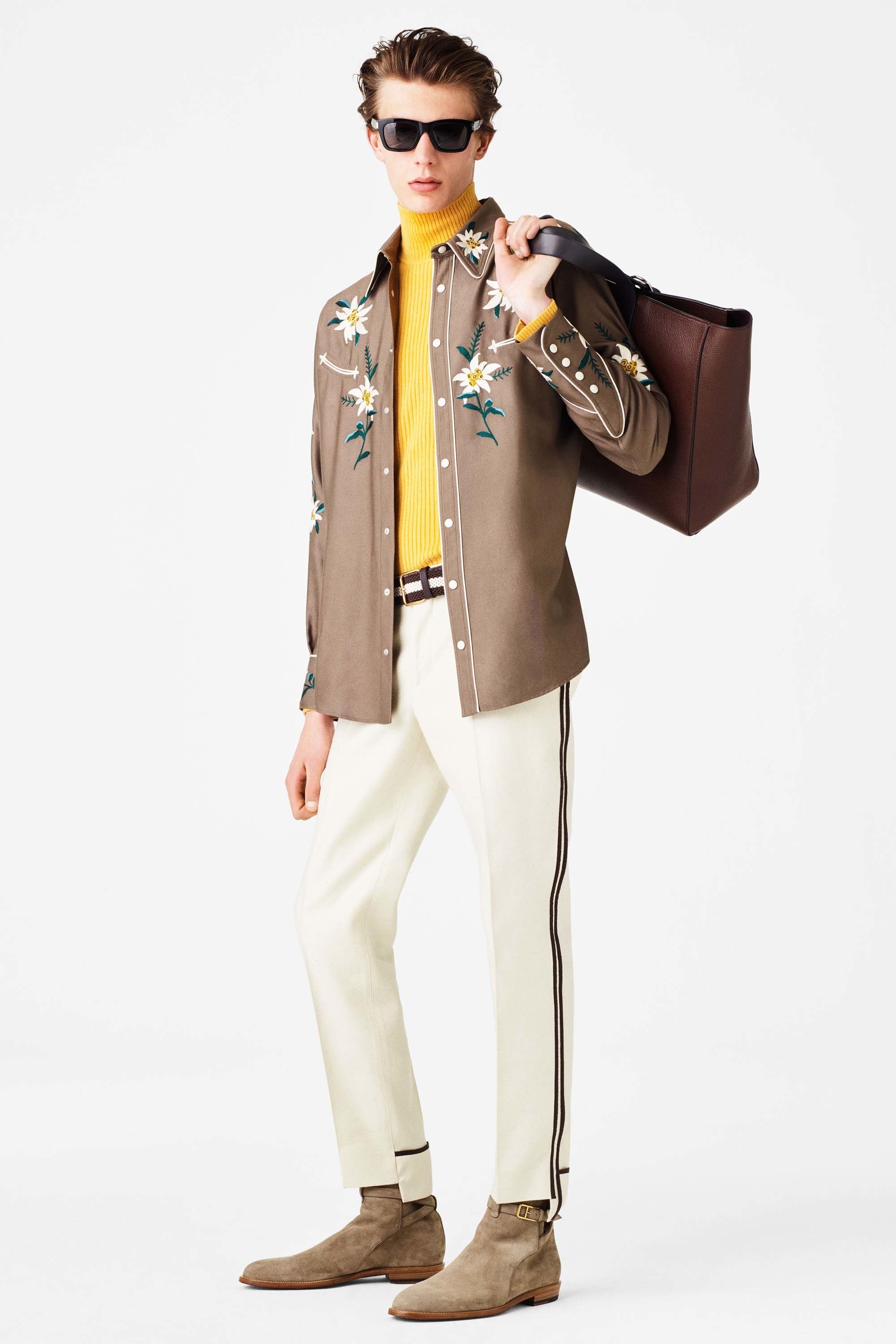 bally-mens-ss-17-21.jpg