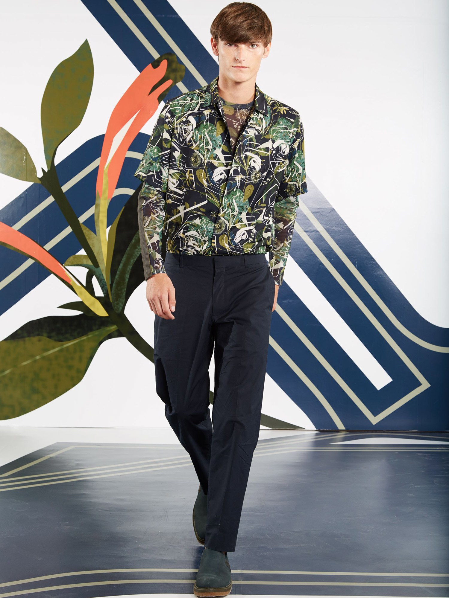 01-perry-ellis-2017.jpg
