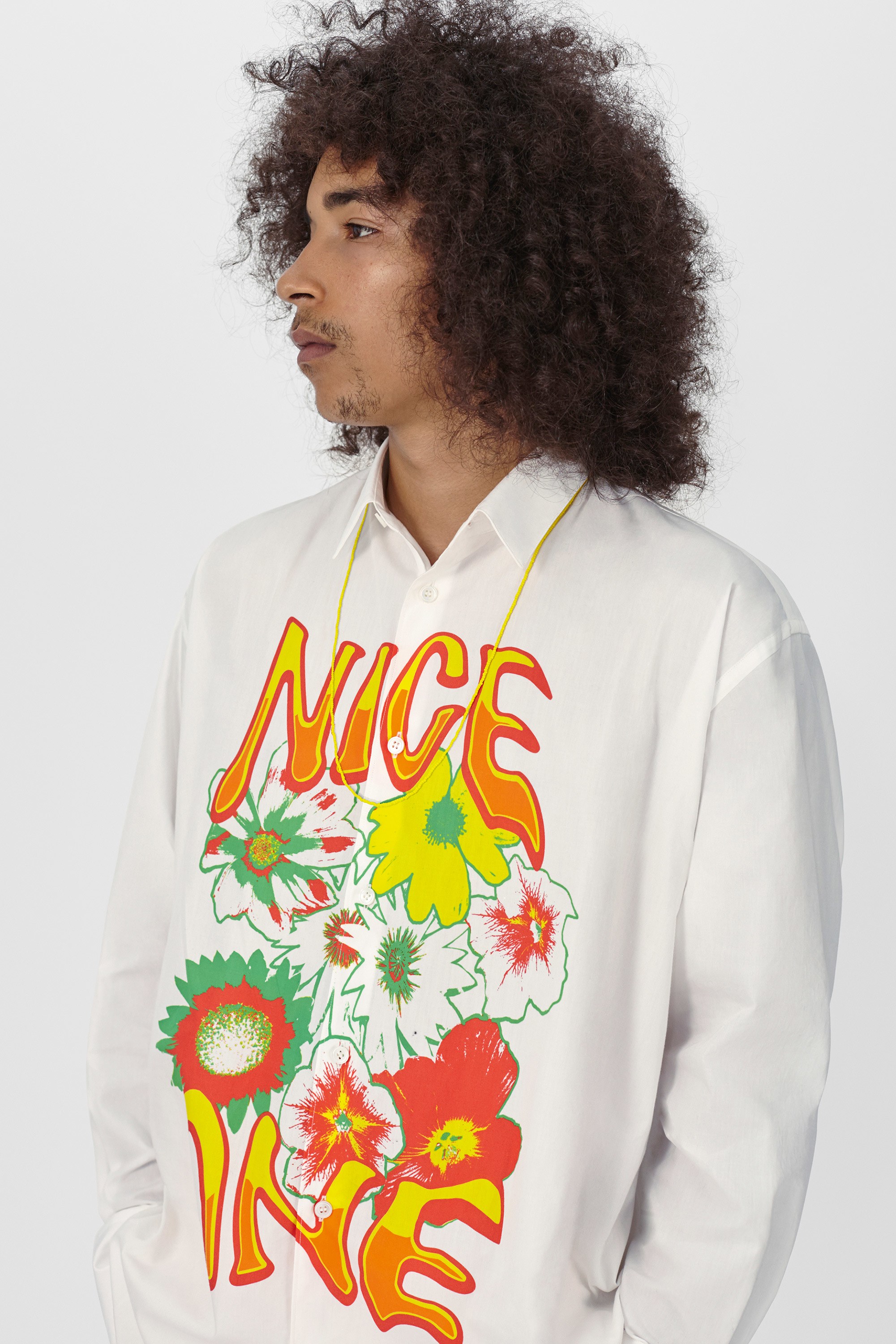 24-stella-ss-17-mens.jpg