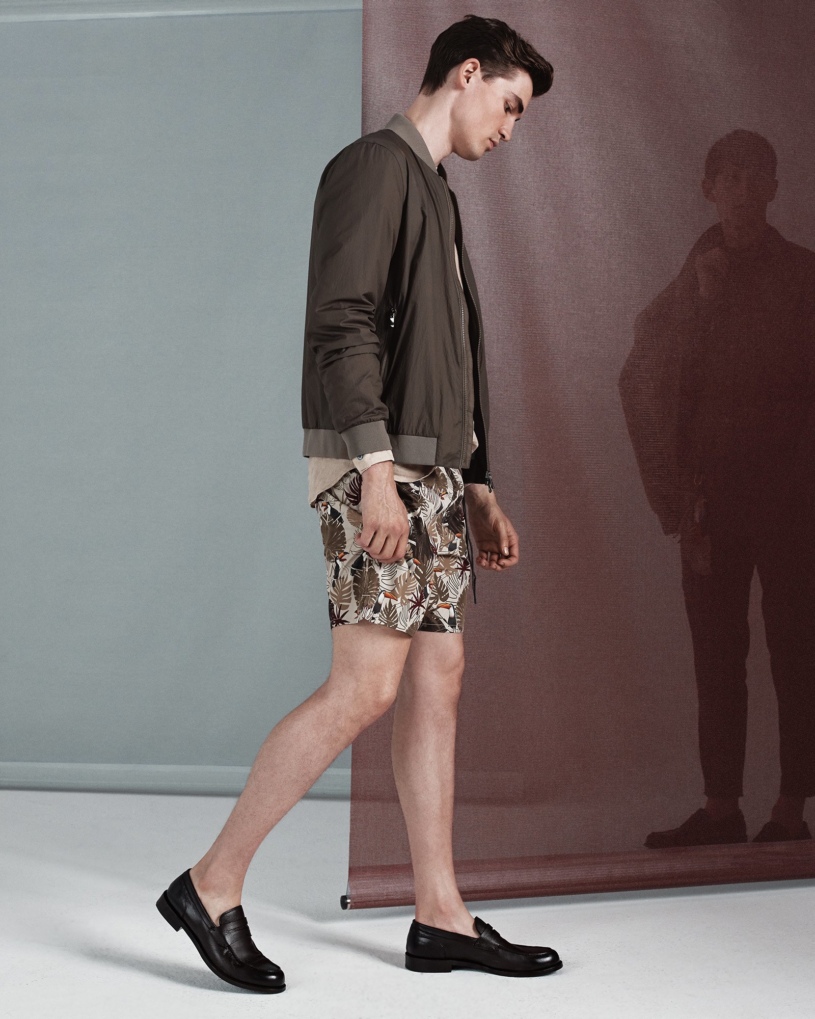 24-z-zegna-2017.jpg