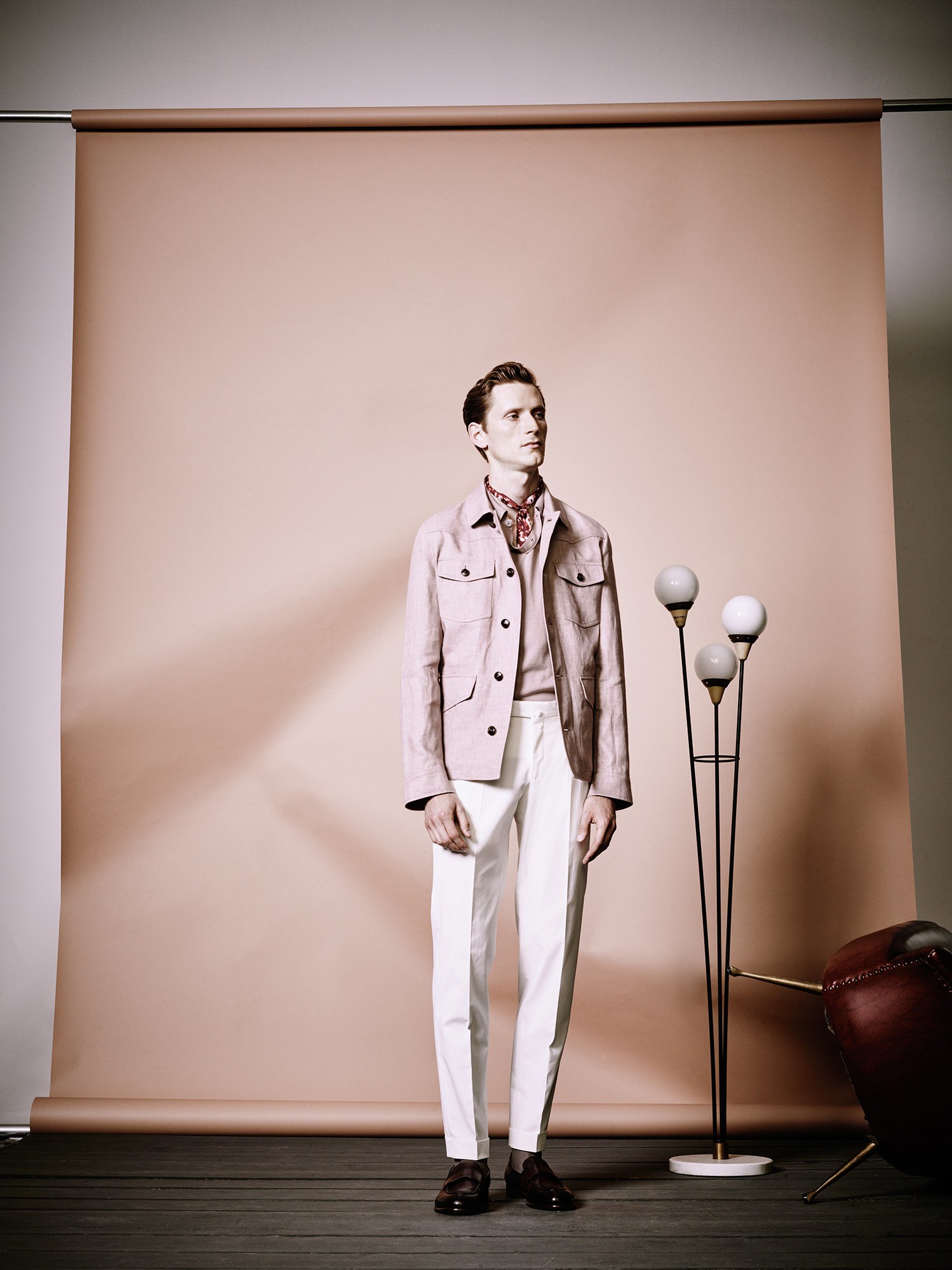 17-ermenegildo-zegna-2017.jpg