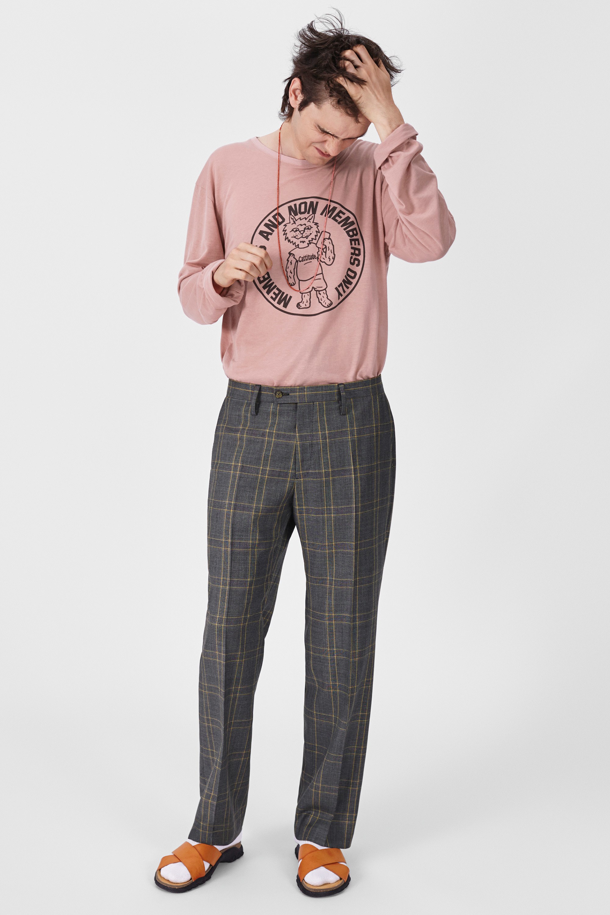 18-stella-ss-17-mens.jpg