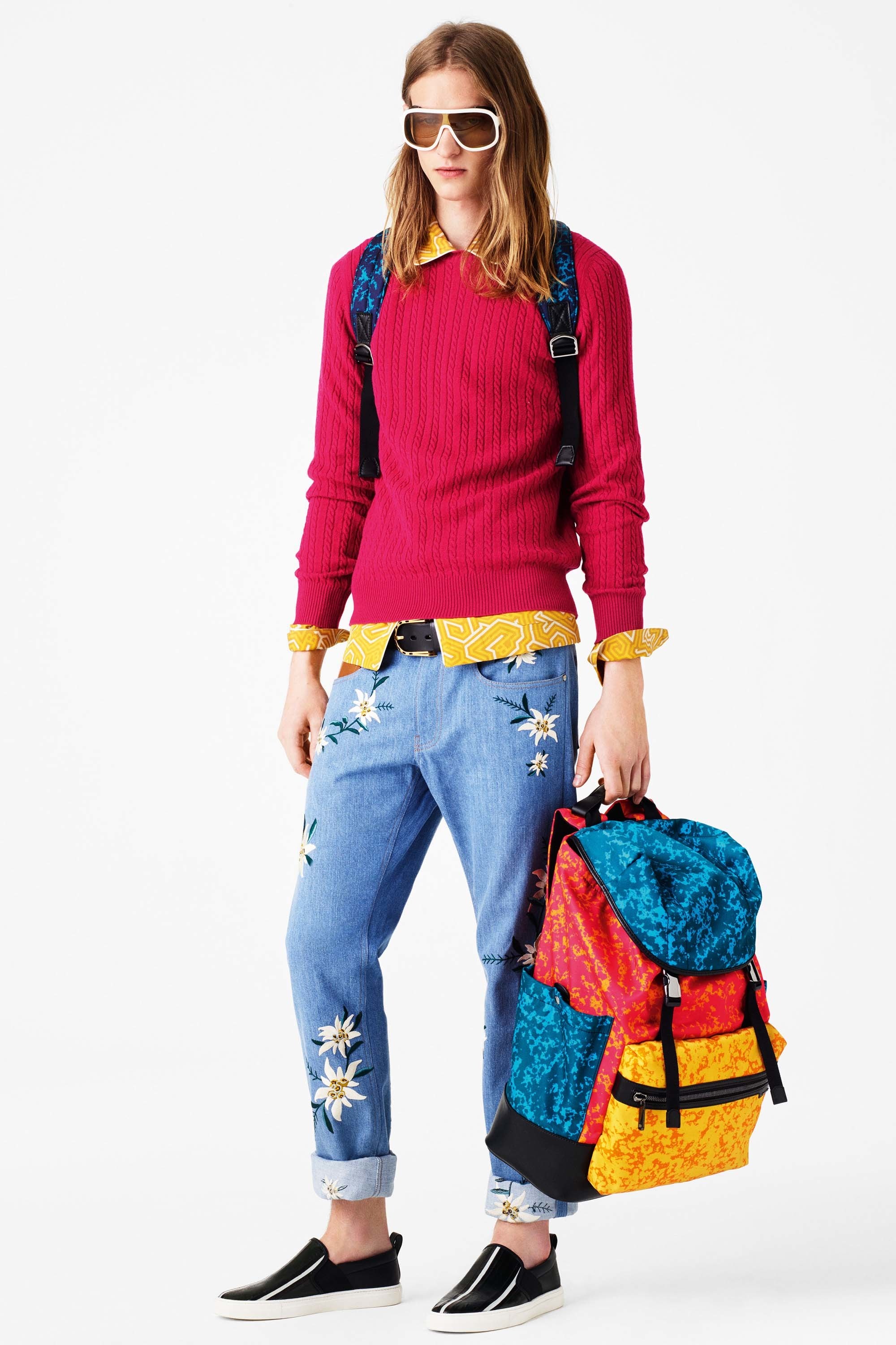 bally-mens-ss-17-25.jpg