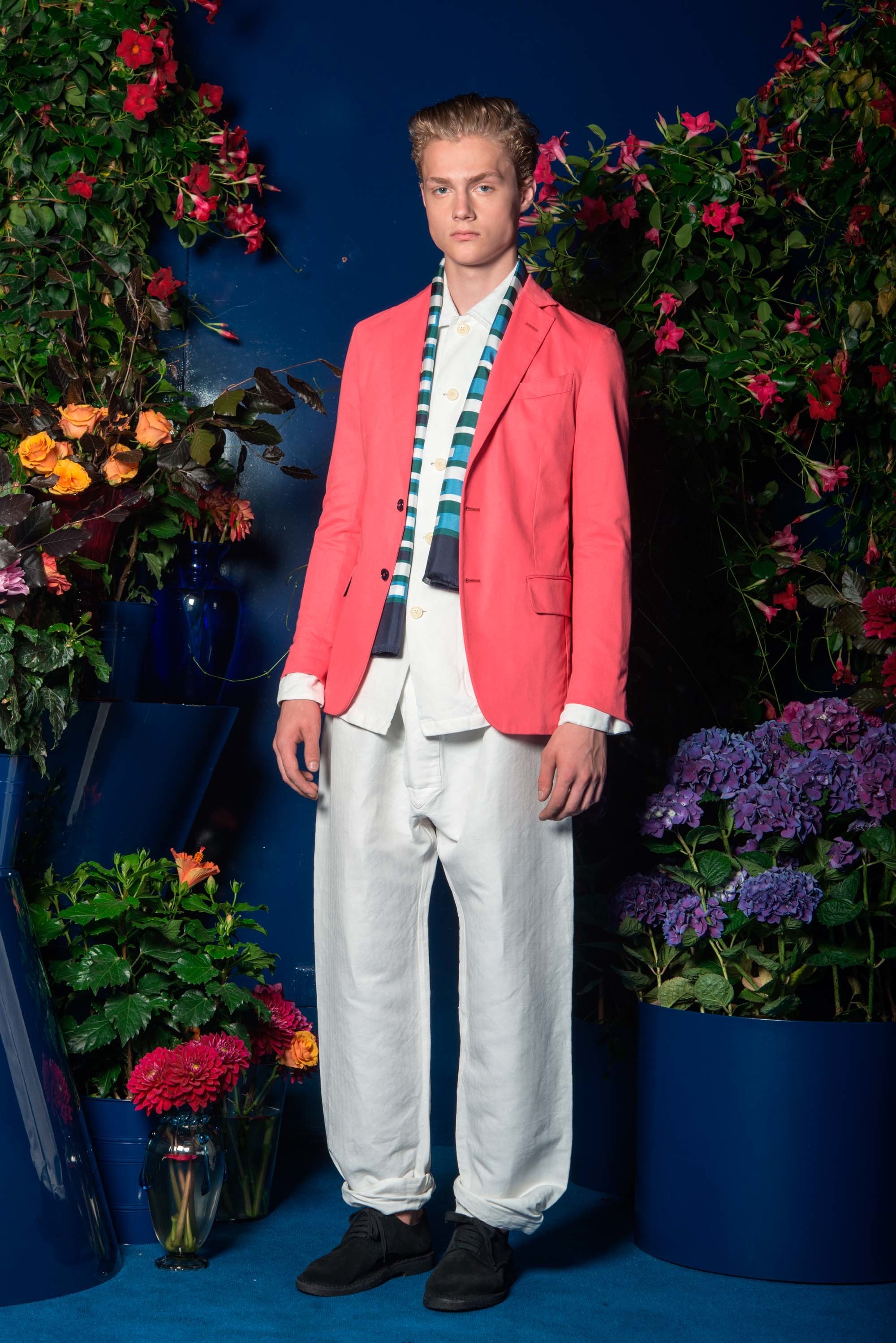 massimo-piombo-mens-ss-17-17.jpg