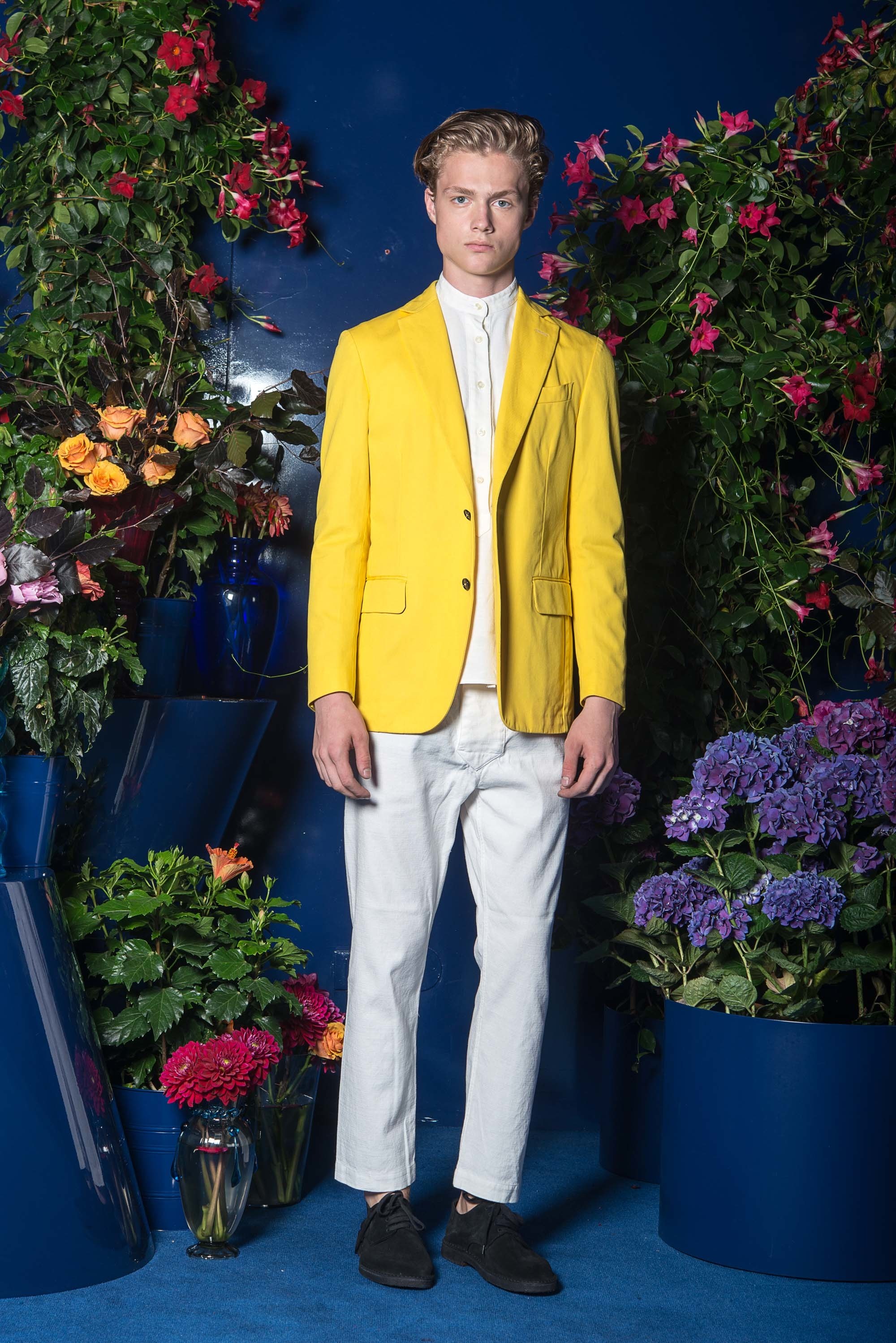 massimo-piombo-mens-ss-17-18.jpg