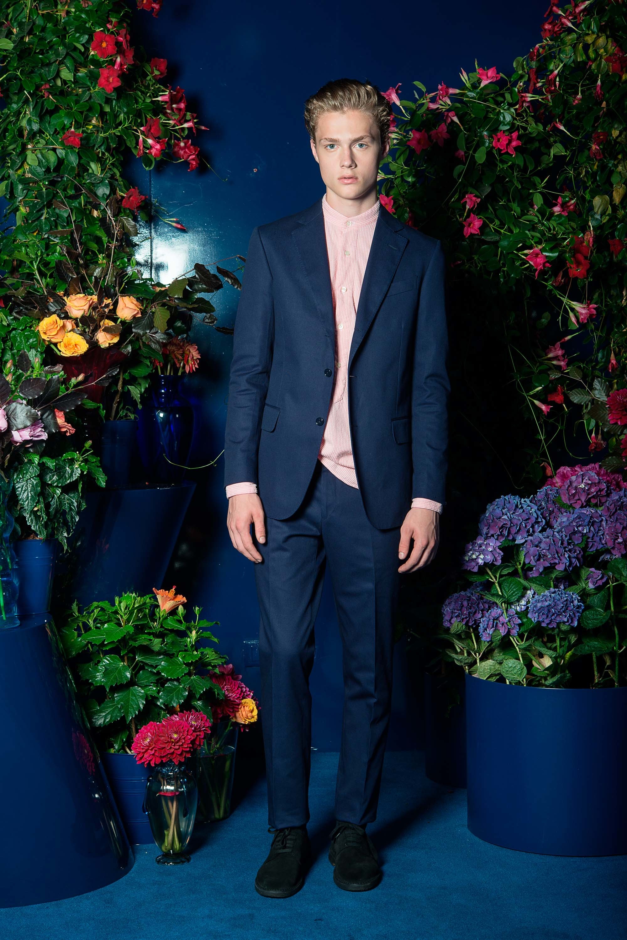 massimo-piombo-mens-ss-17-22.jpg