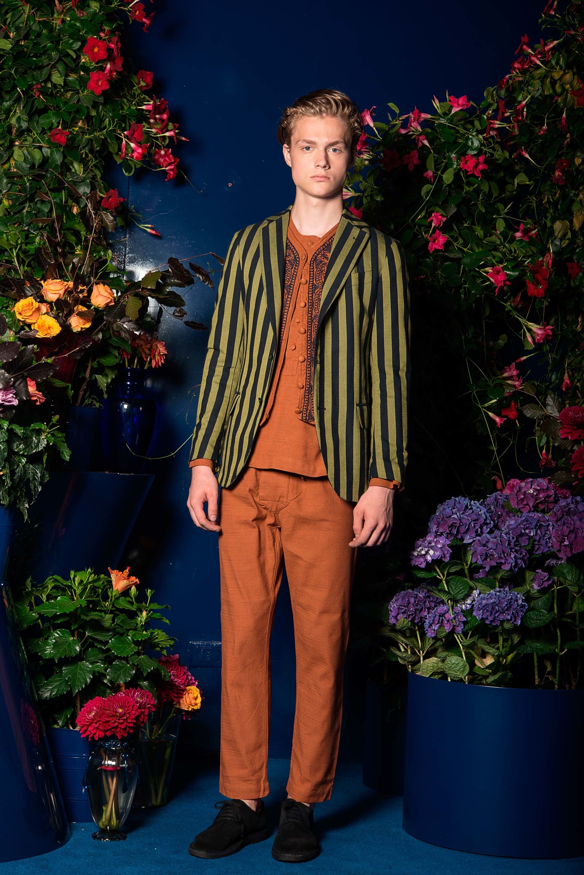 massimo-piombo-mens-ss-17-31.jpg