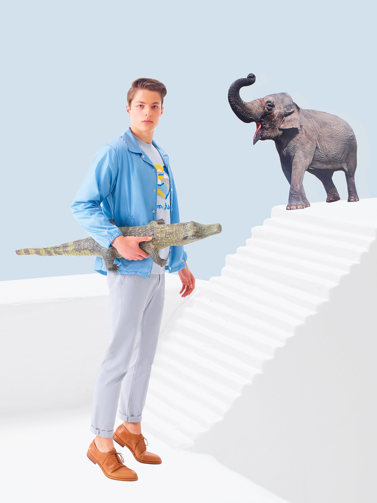 03-maison-kitsune-2017.jpg