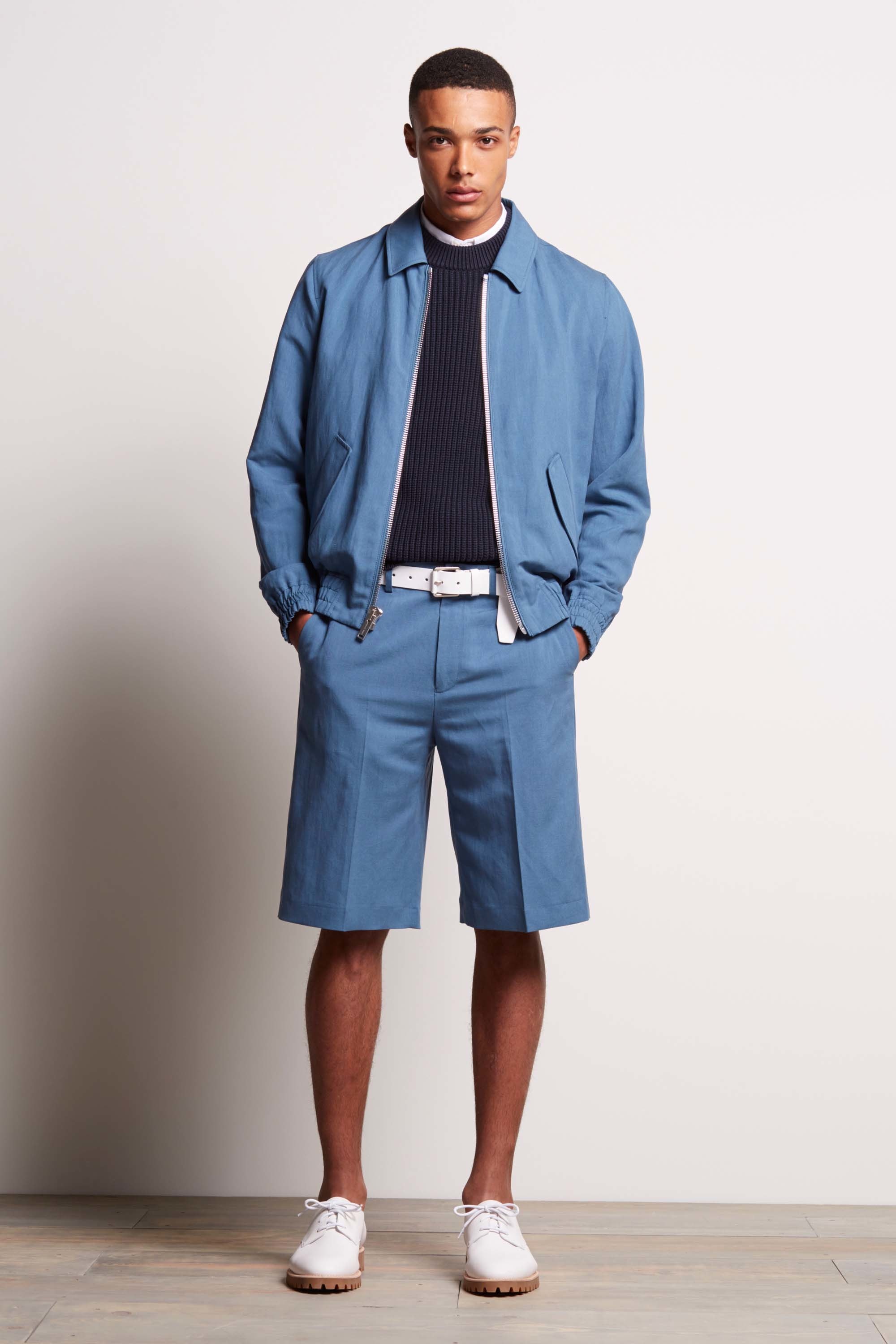 18-michael-kors-ss-17.jpg
