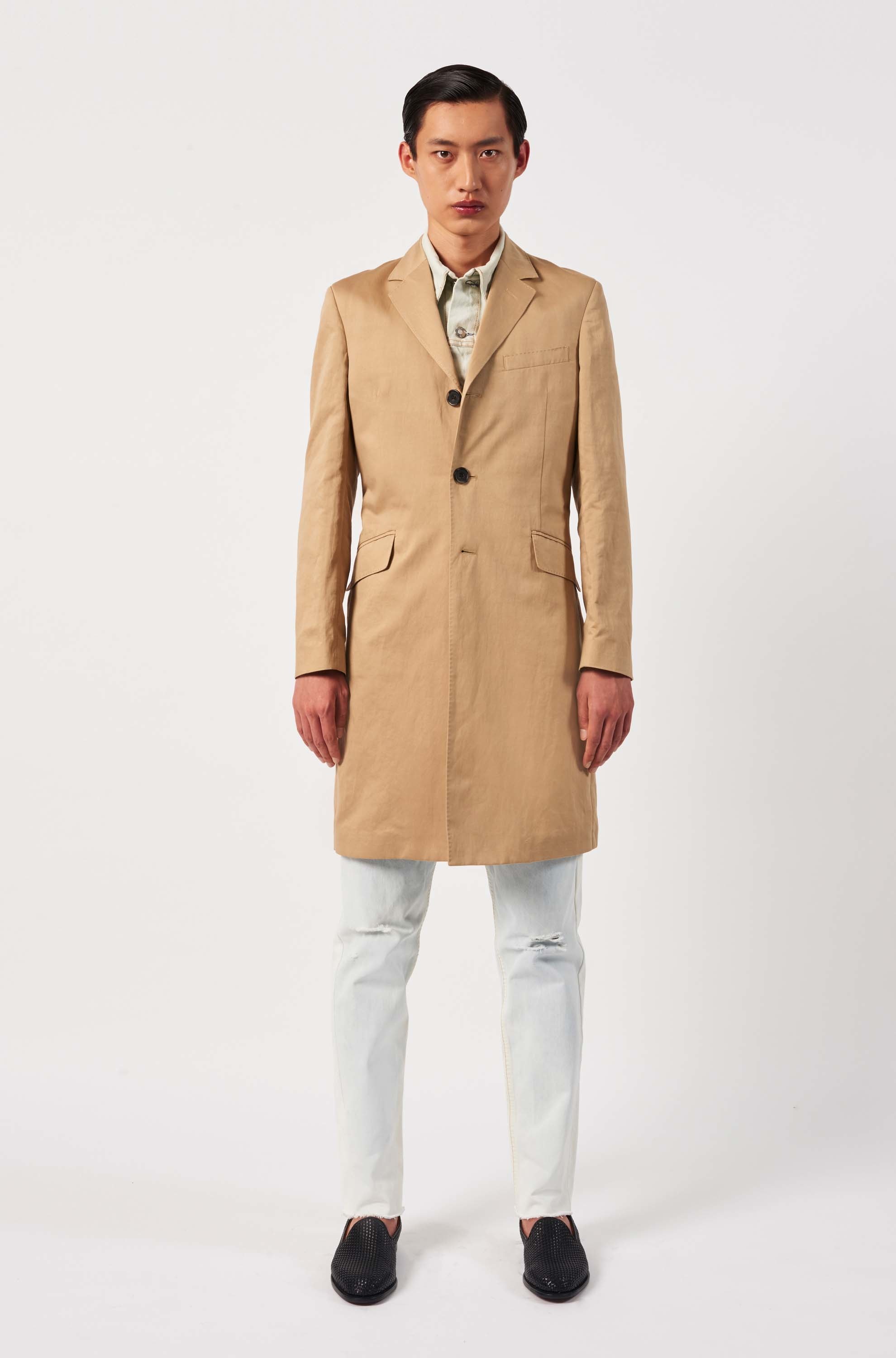 24-hardy-amies-menswear-ss-17.jpg