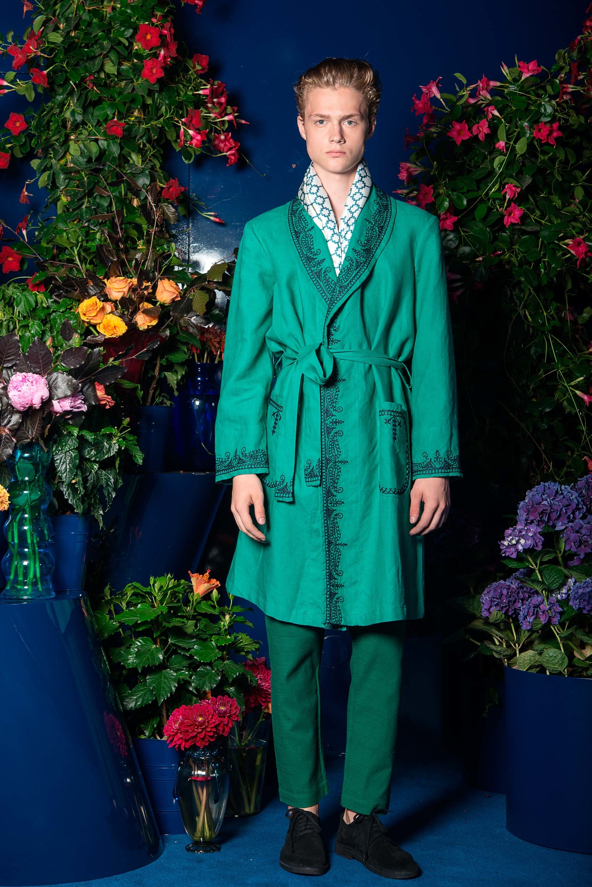 massimo-piombo-mens-ss-17-10.jpg