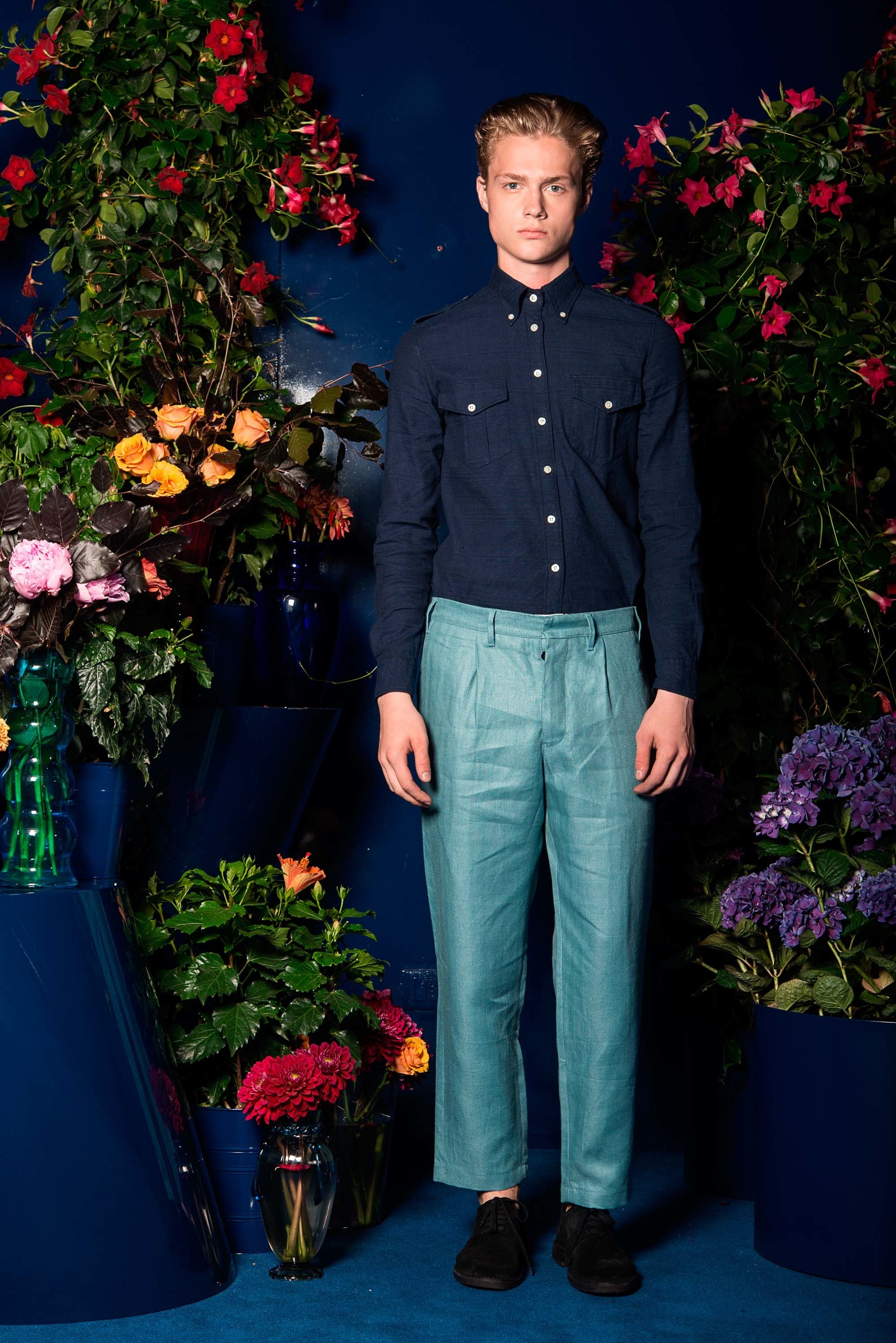 massimo-piombo-mens-ss-17-12.jpg