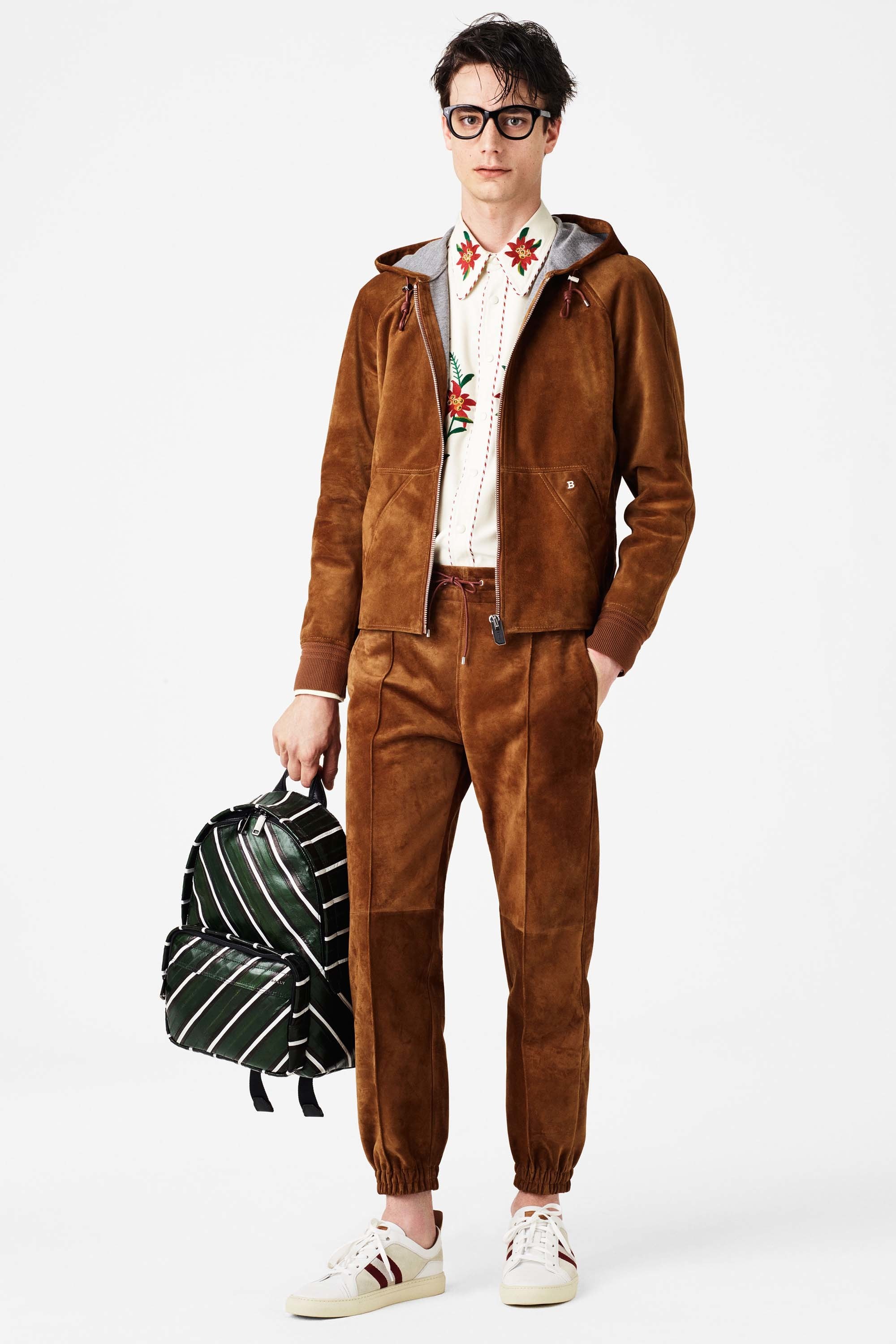 bally-mens-ss-17-13.jpg