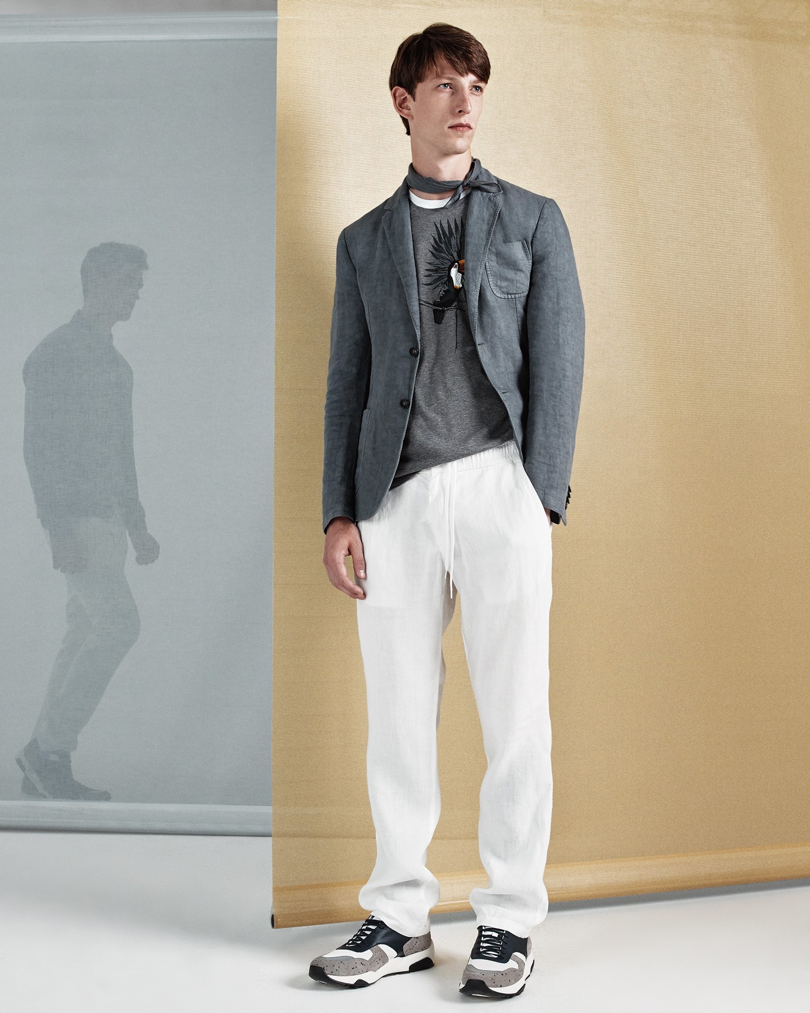 20-z-zegna-2017.jpg