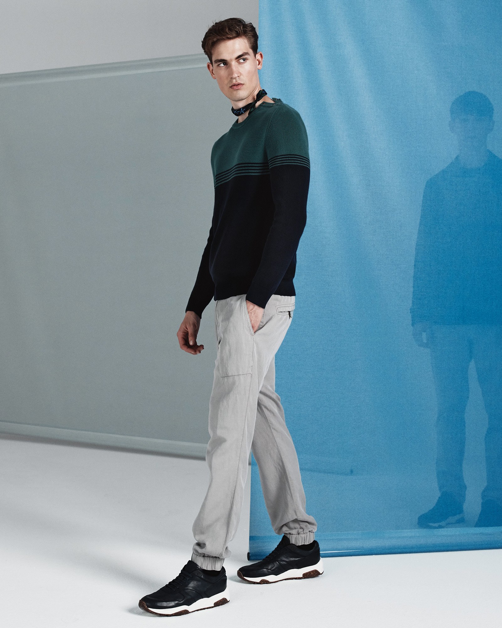 02-z-zegna-2017.jpg