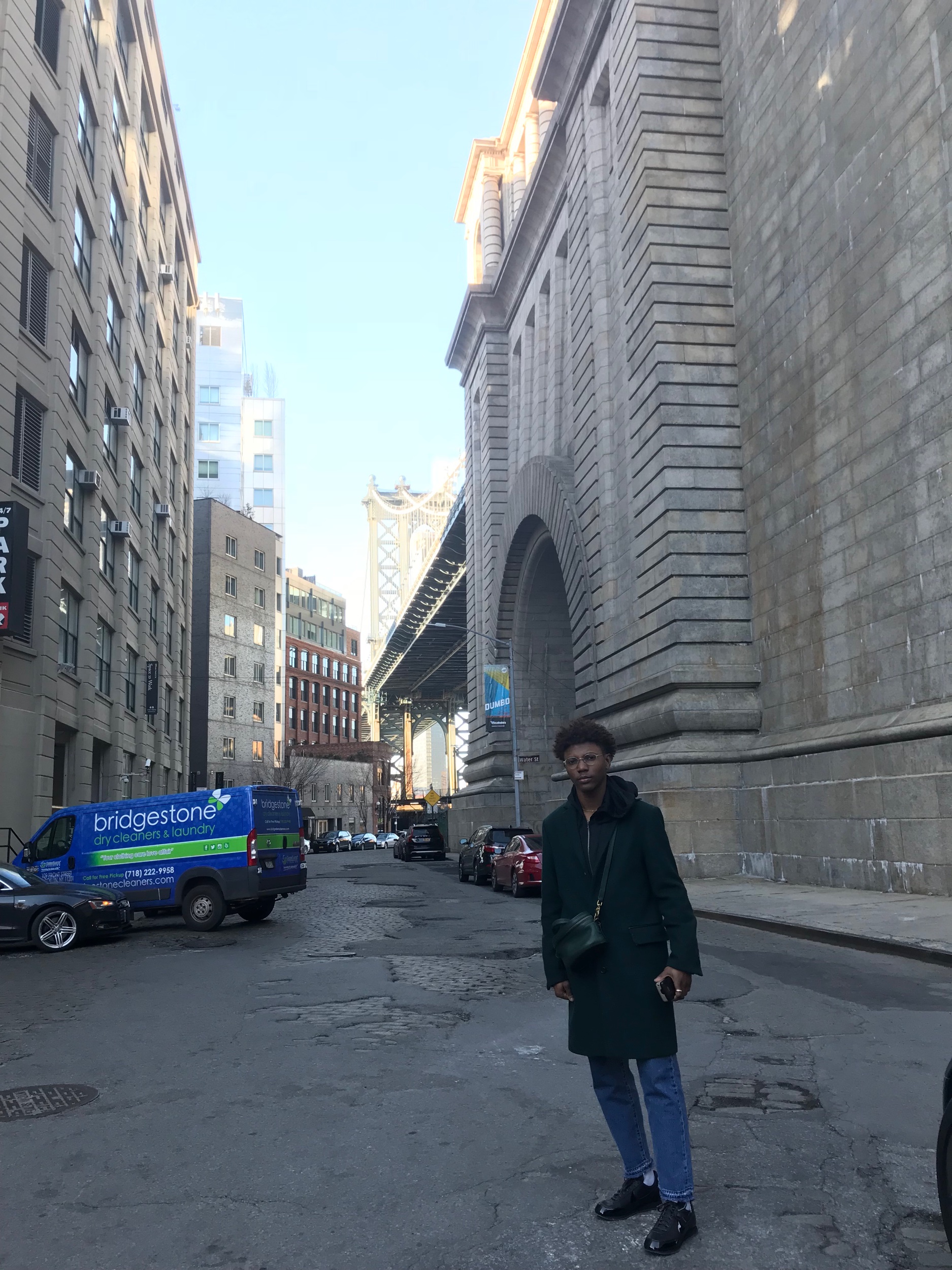 IMG_0454.jpeg