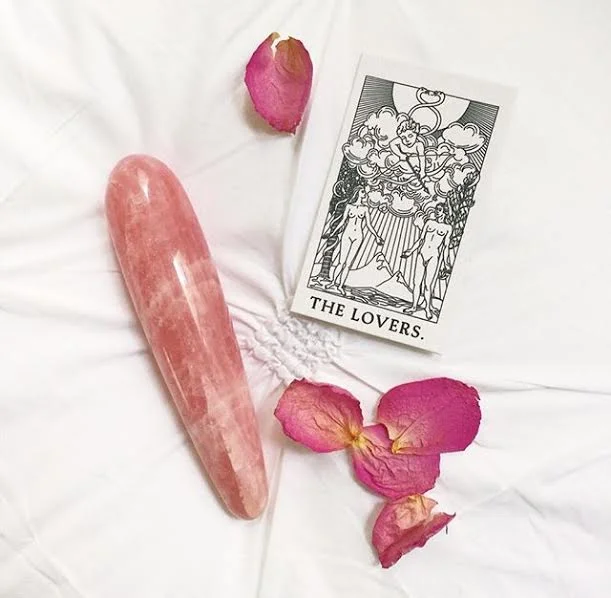 Image by Rita Theres @rita_therese__
