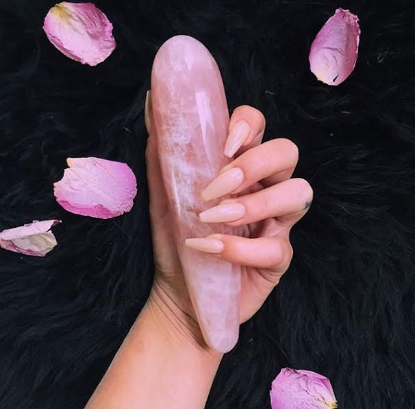 By Rita Therese @rita_therese__