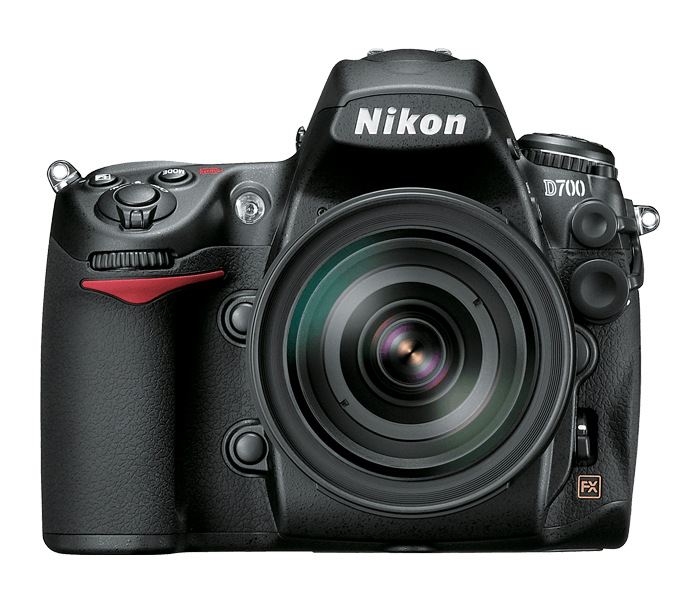 25444_D700_front.png