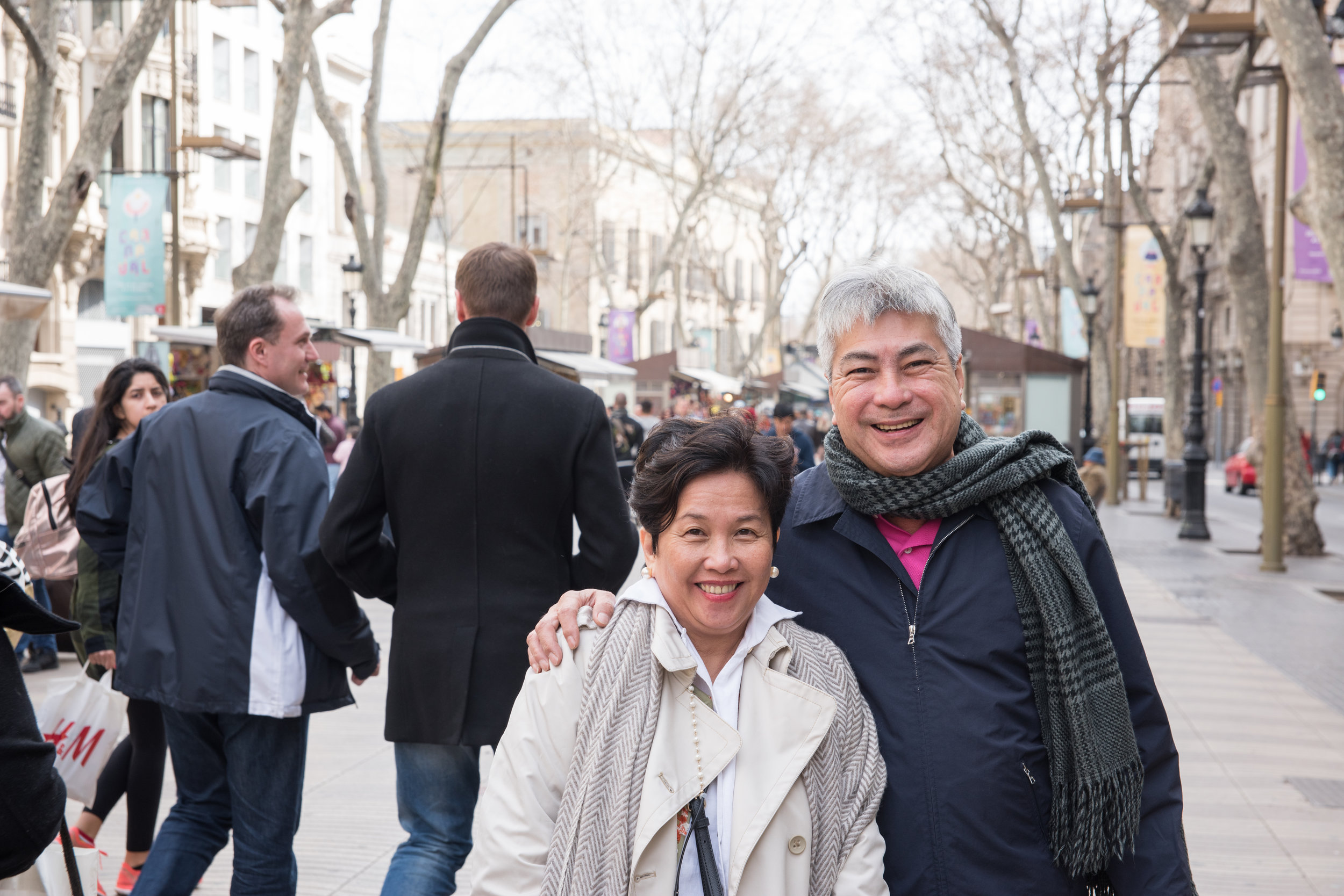 20170303-_DSC8165.jpg