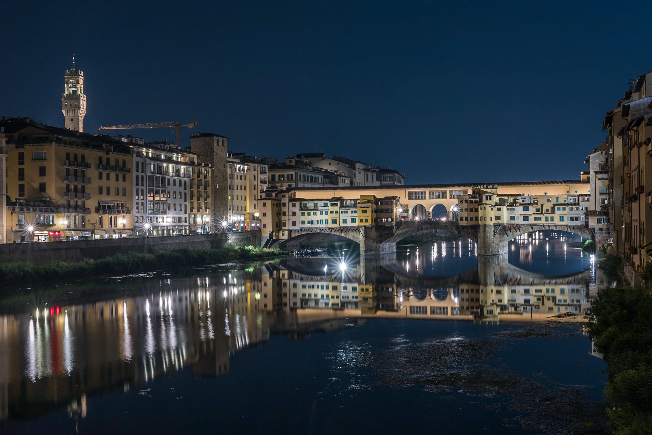 20180729-DSC_9683.jpg