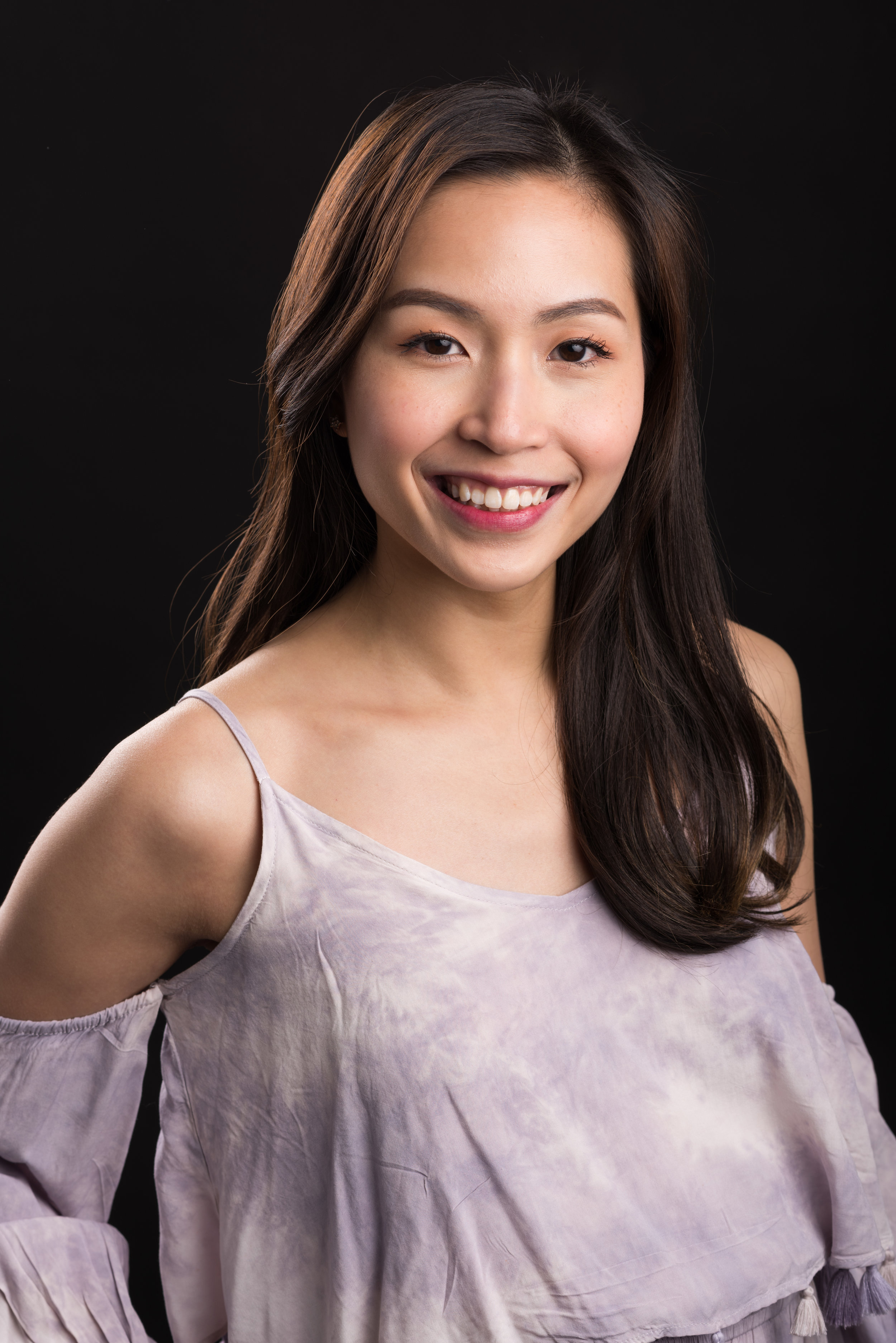 Zara_studioshoot_by Ricardo Seah-38.jpg