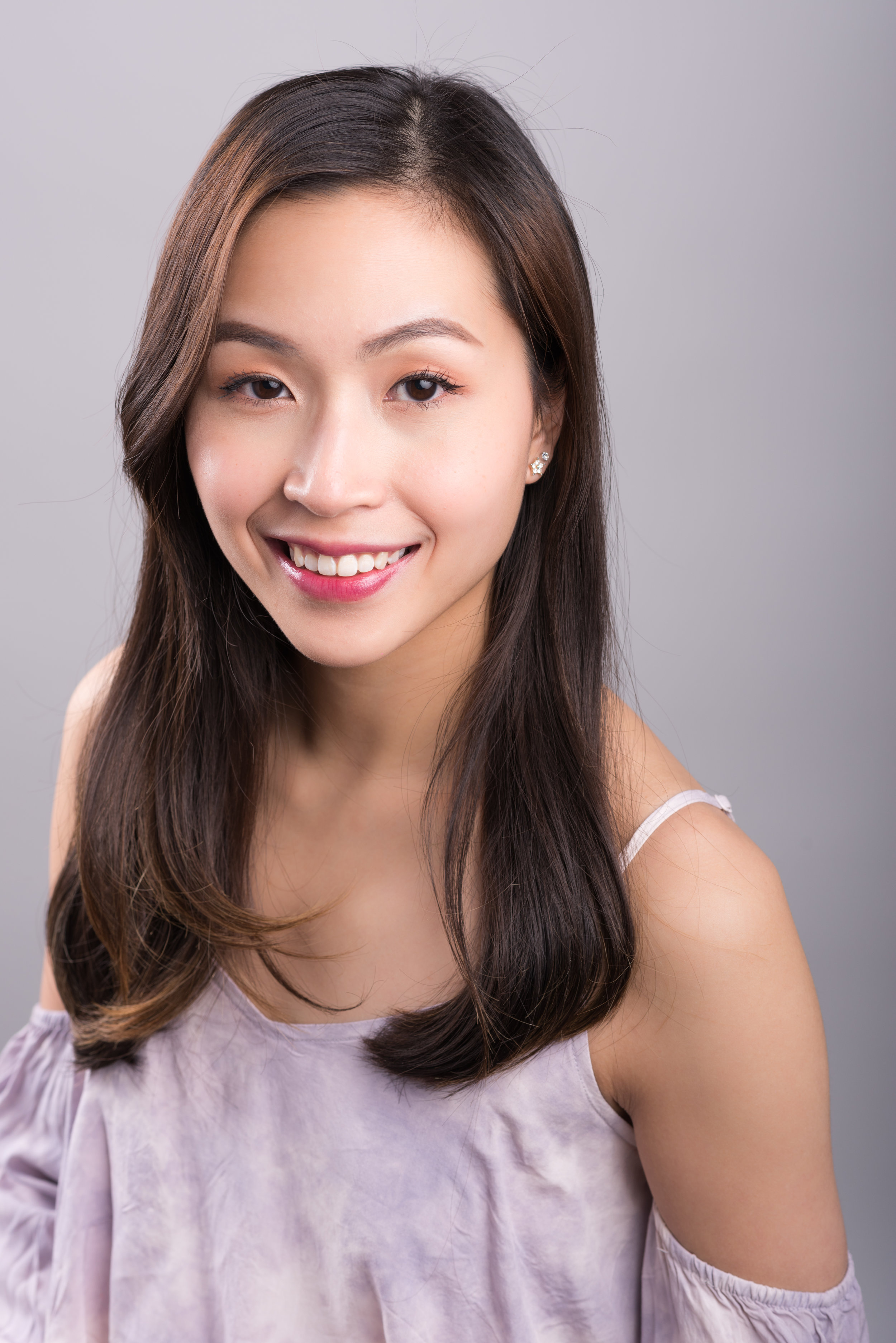 Zara_studioshoot_by Ricardo Seah-15.jpg