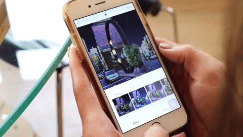 hashtag giphy.gif