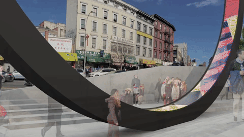 giphy chinatown.gif