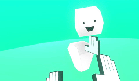 small talk.gif