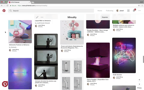 giphy-downsized-large.gif