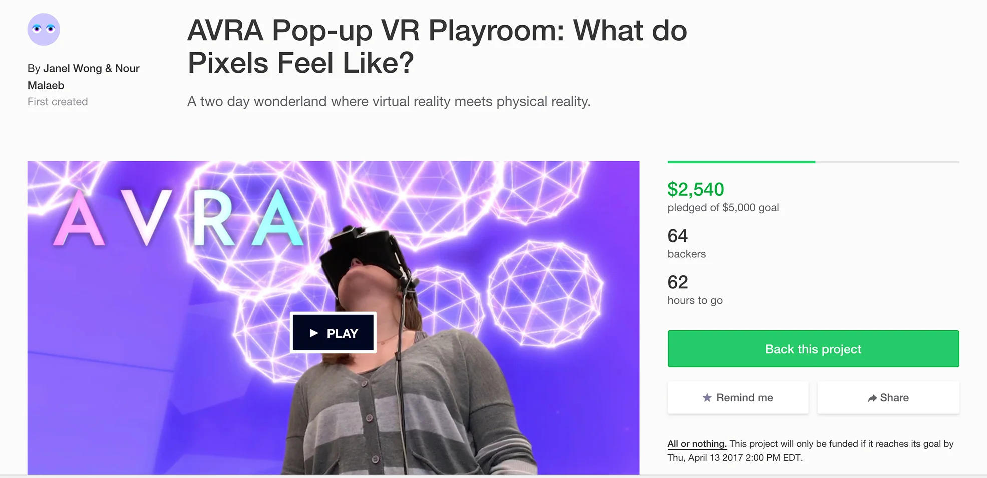 kickstarter image.jpg