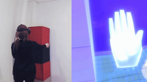 piano.gif