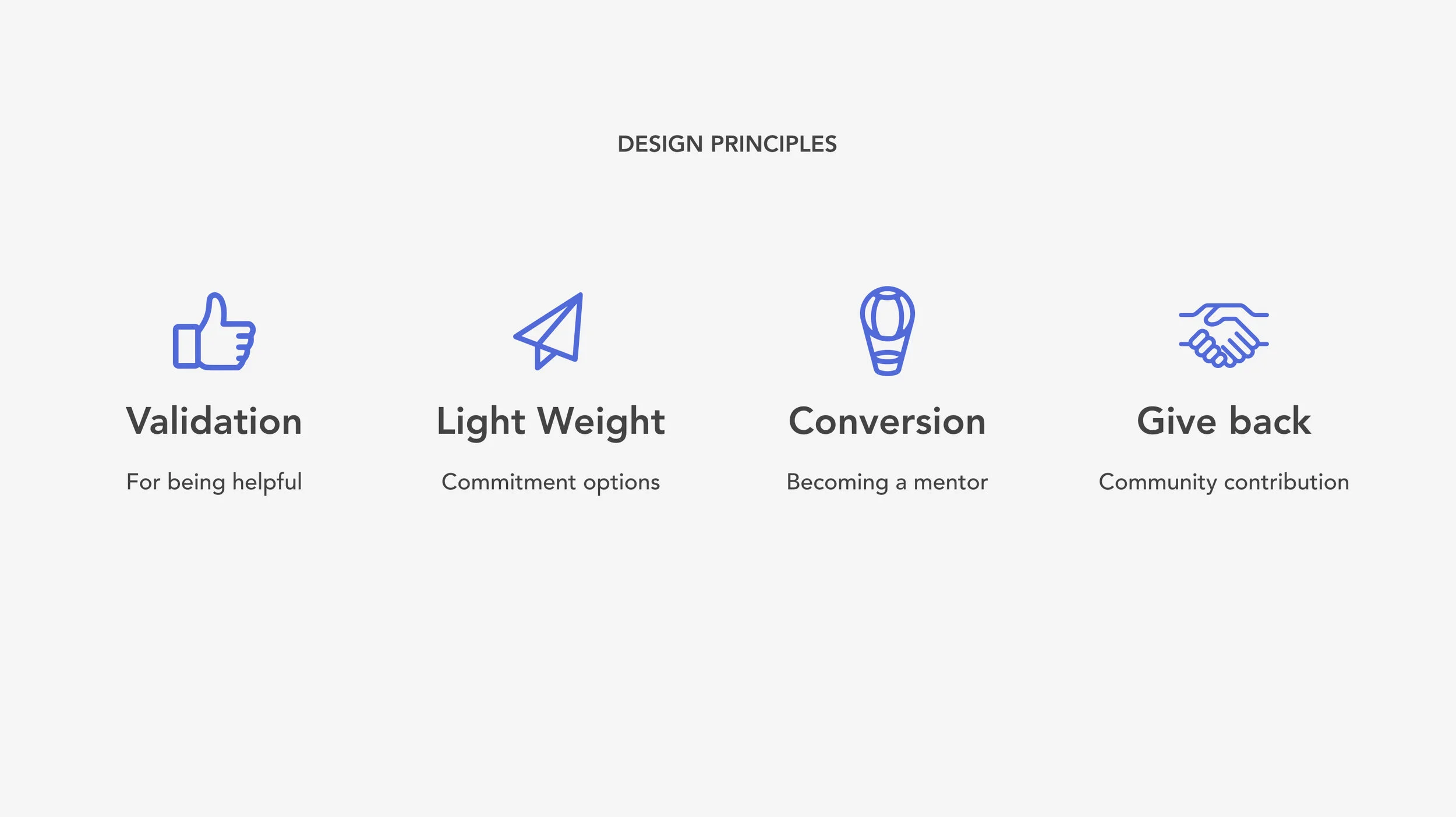 design prinicple.jpg
