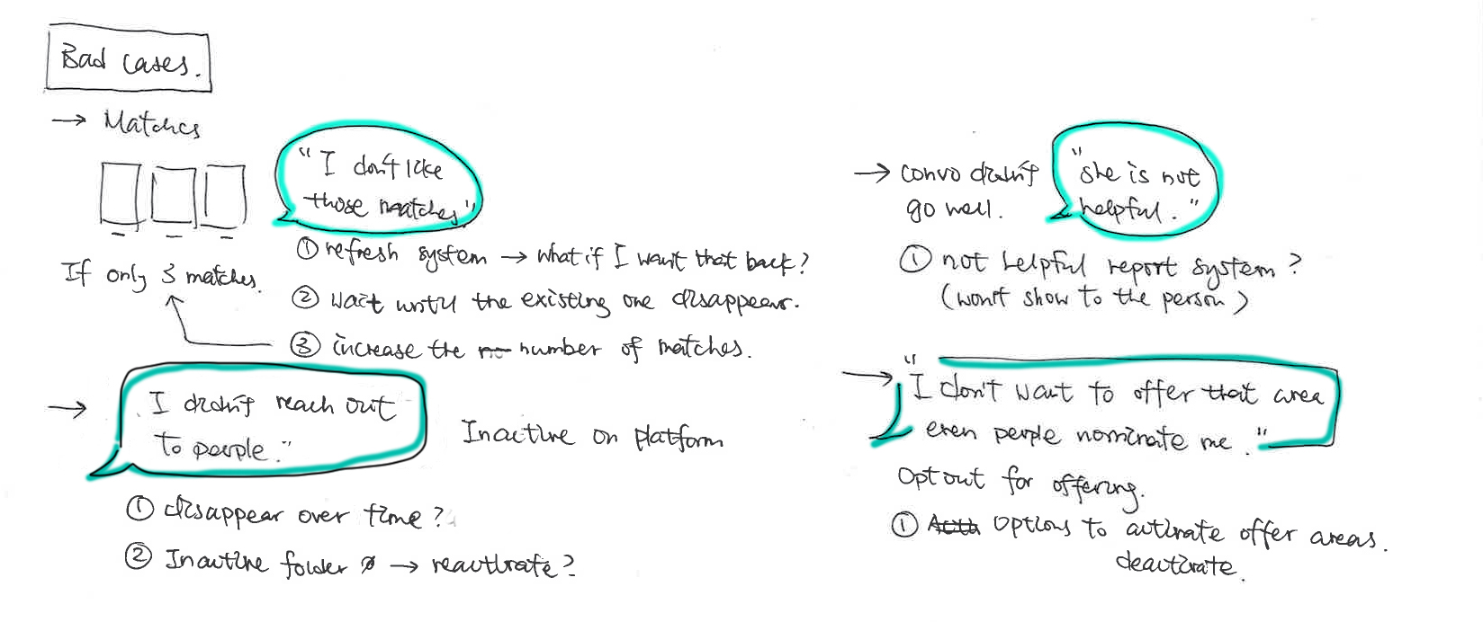 bad case 01-01.jpg