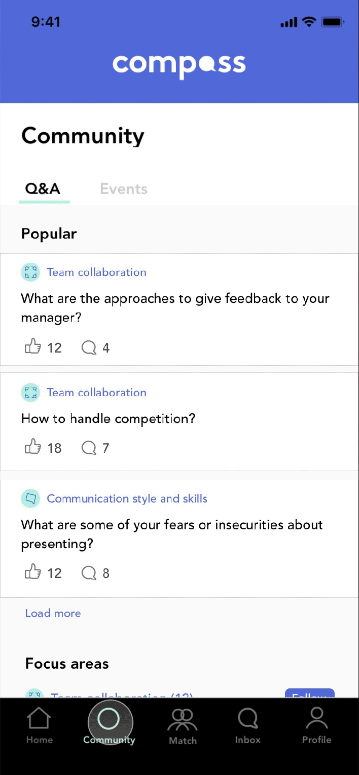 community.gif