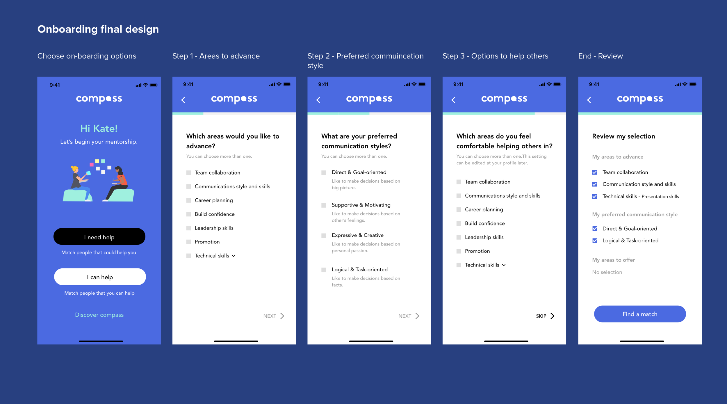 onboarding final design-06.png