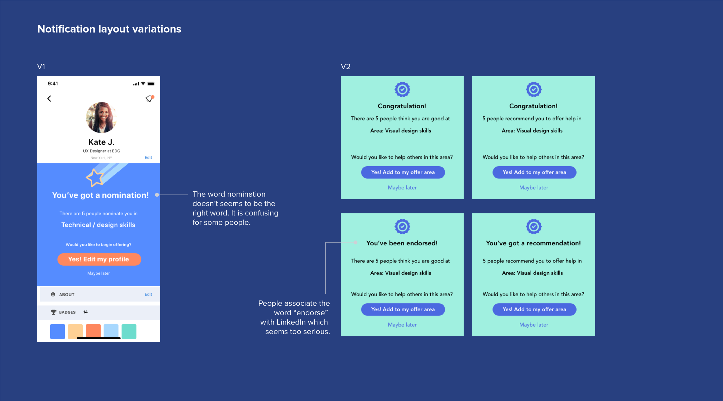 notification variation-10.png