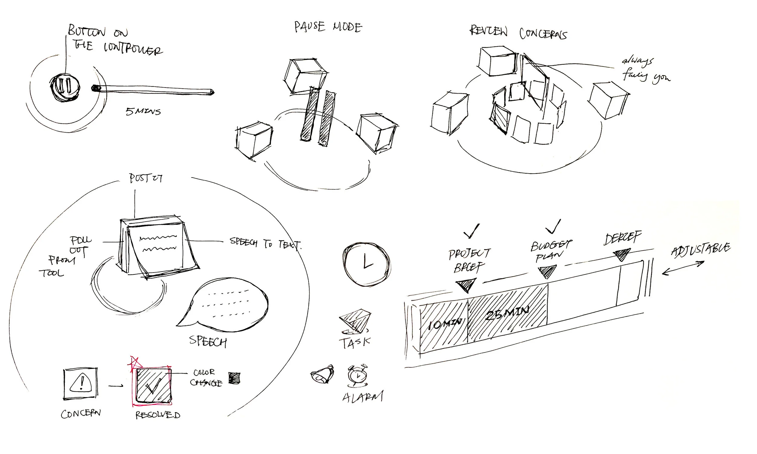hellovr sketch.jpg