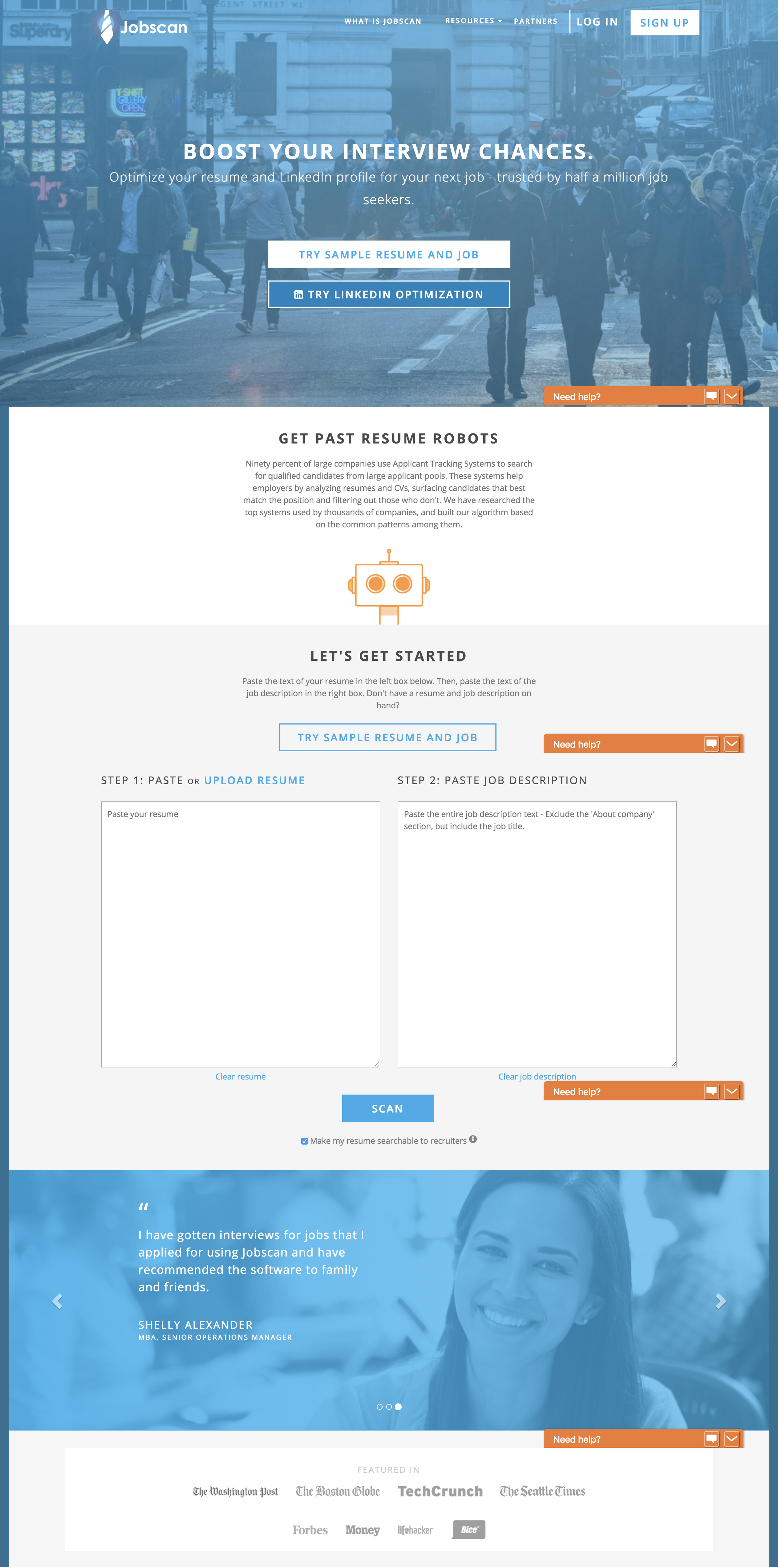 screencapture-jobscan-co-2018-07-19-15_38_47 copy.png