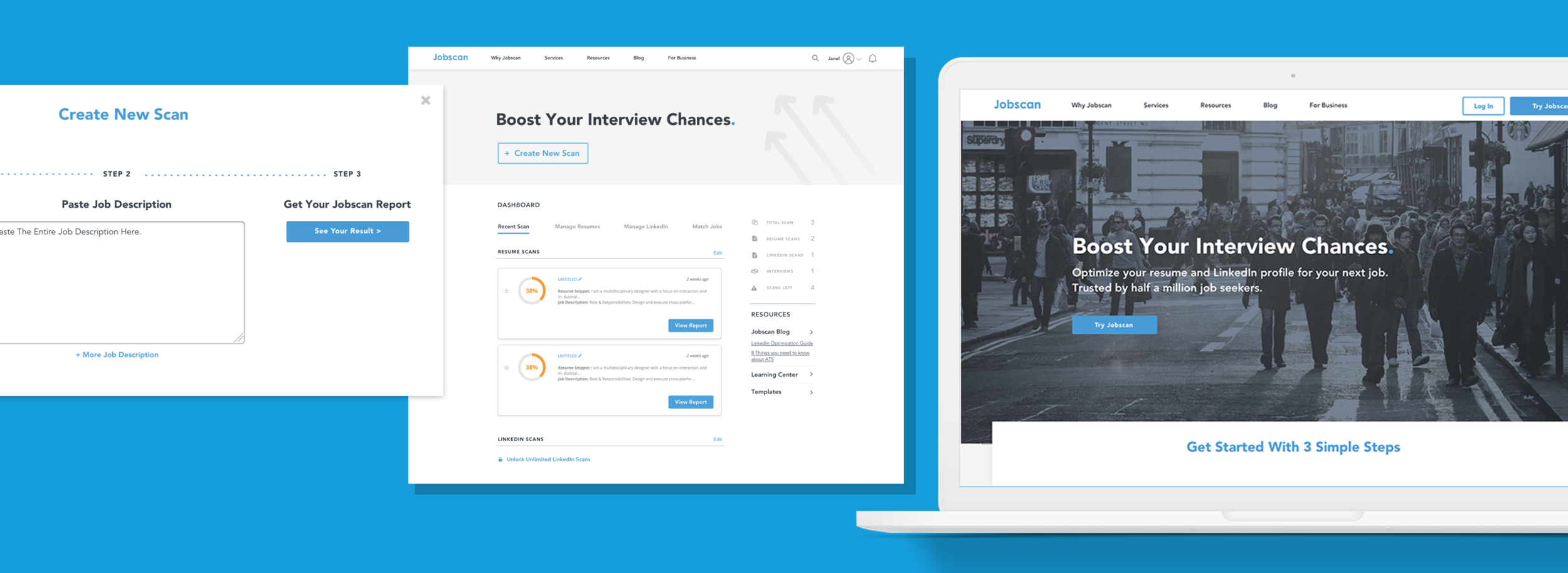 jobscan