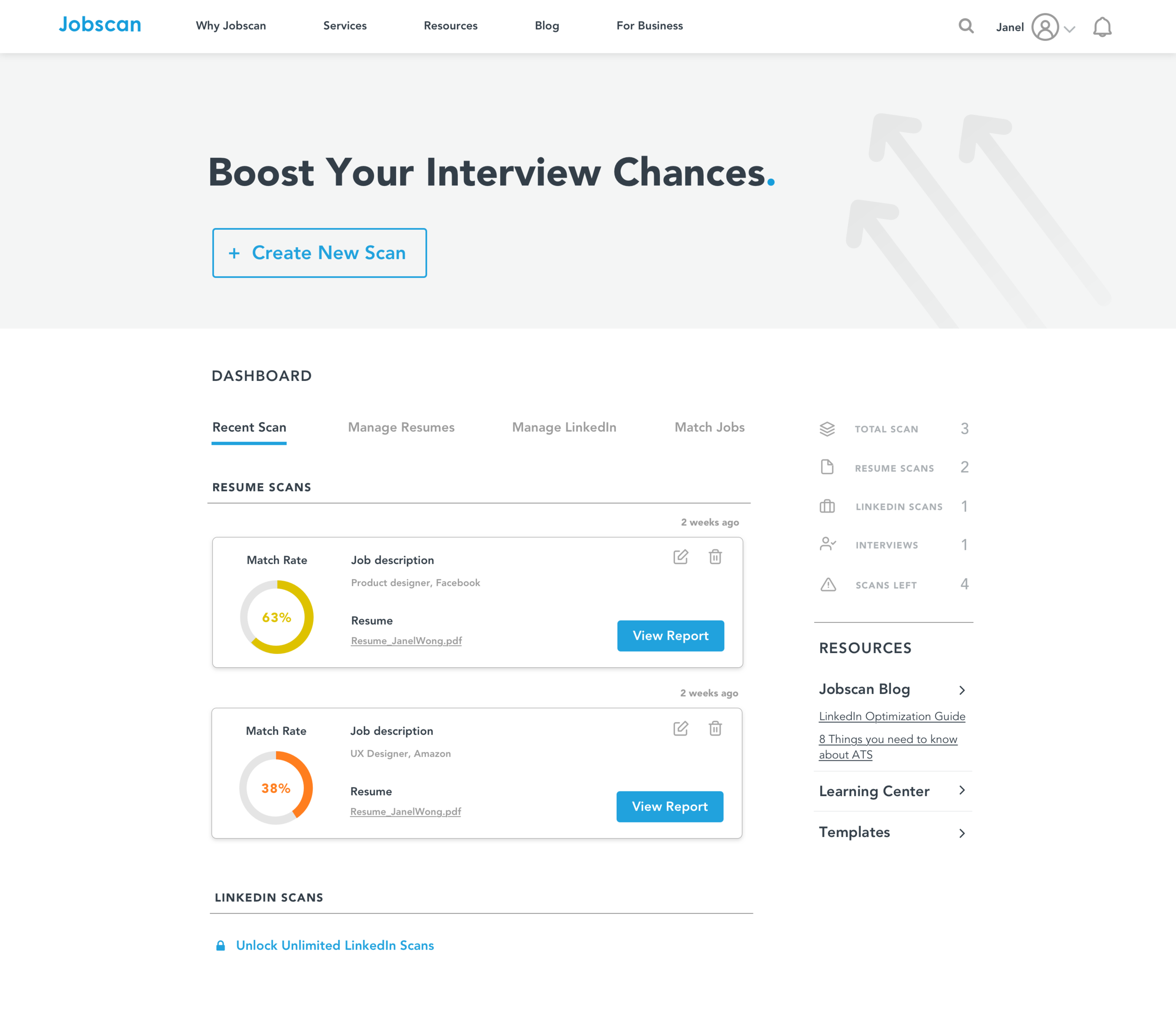 jobscan dashboard final.png