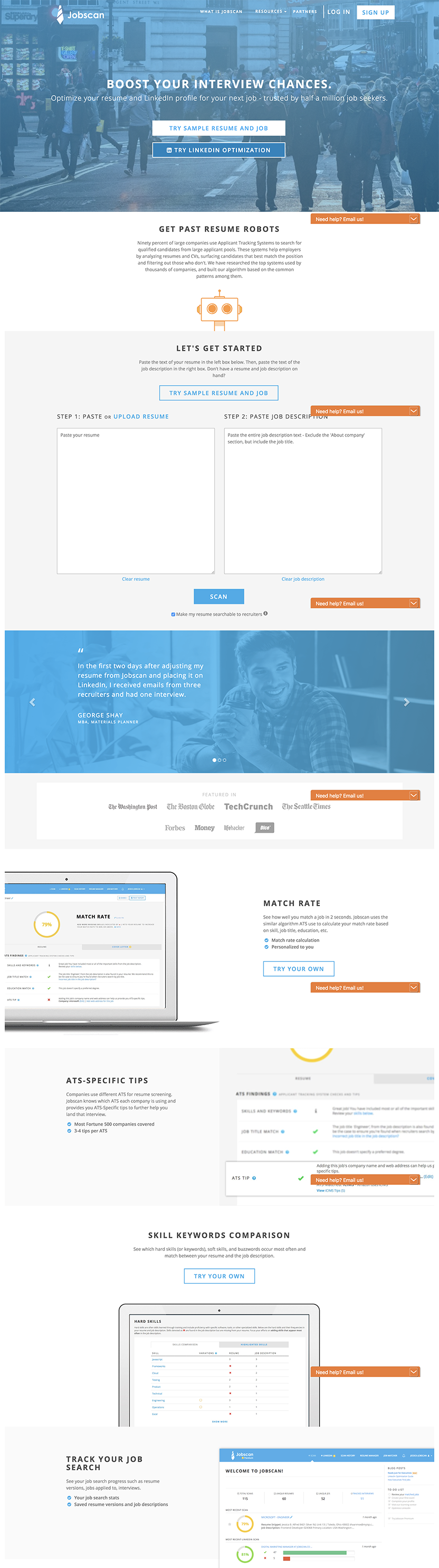 screencapture-jobscan-co-2018-07-24-11_05_08 copy.png